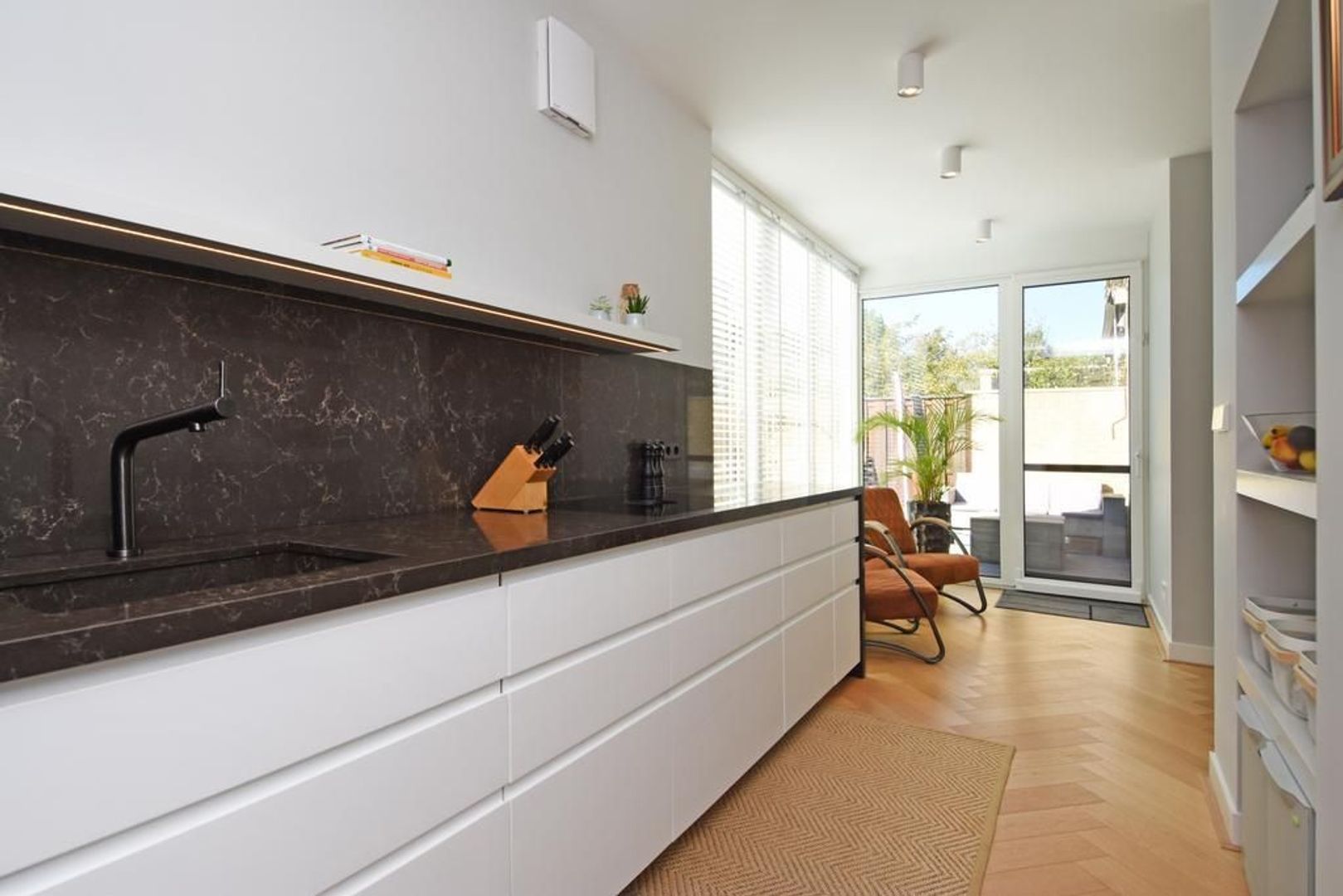 Klaverweide 35, Voorburg foto-10