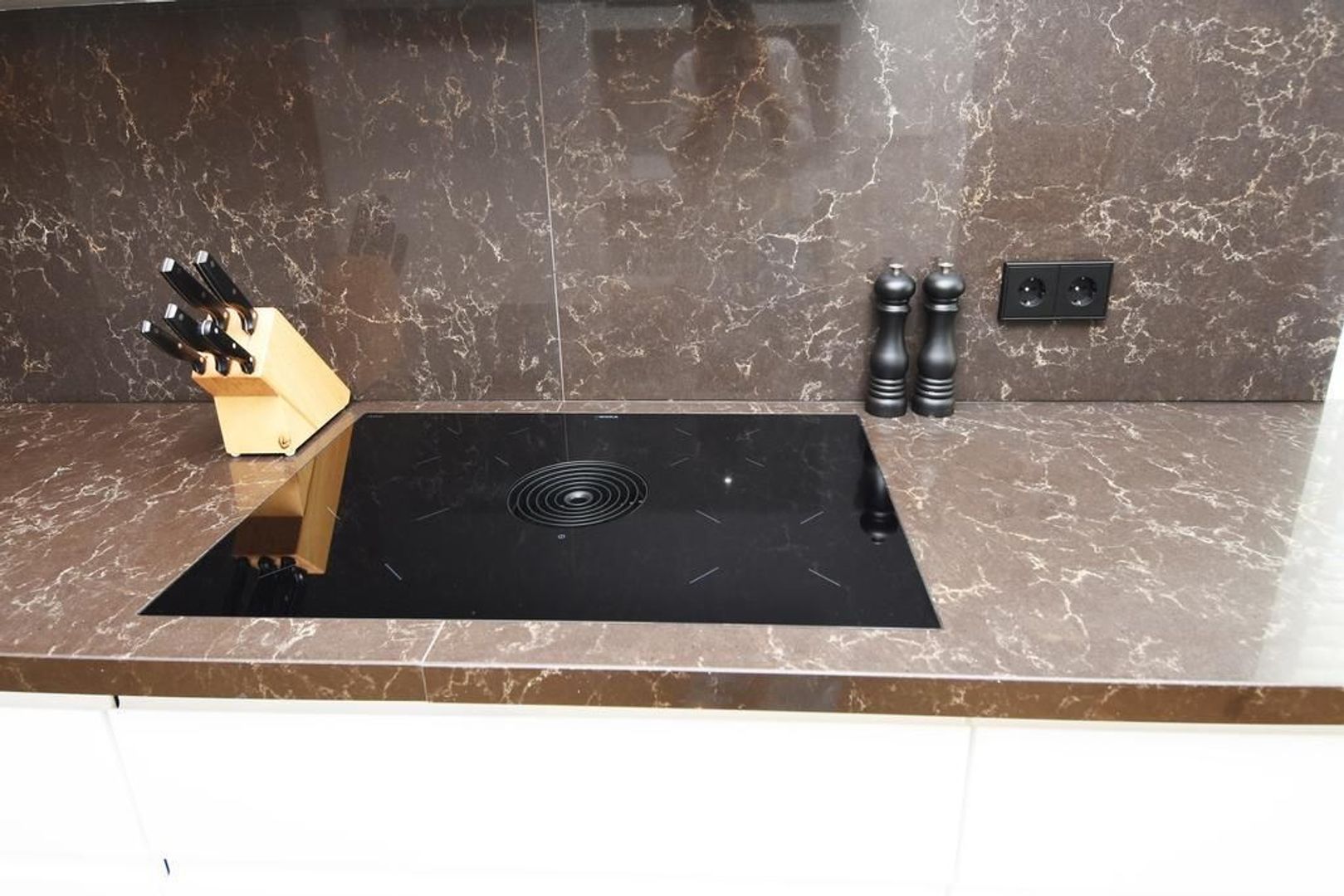 Klaverweide 35, Voorburg foto-9