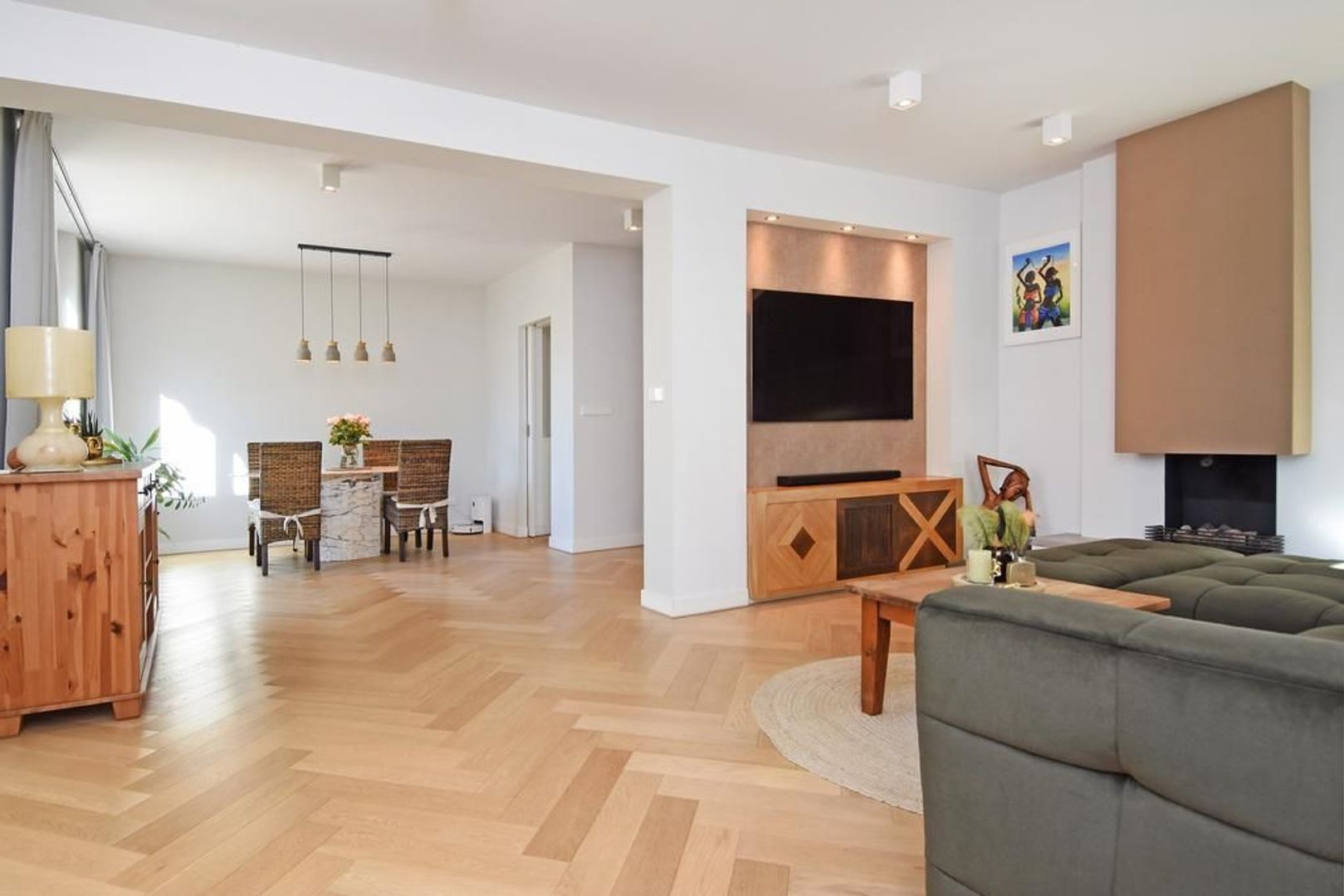 Klaverweide 35, Voorburg foto-15