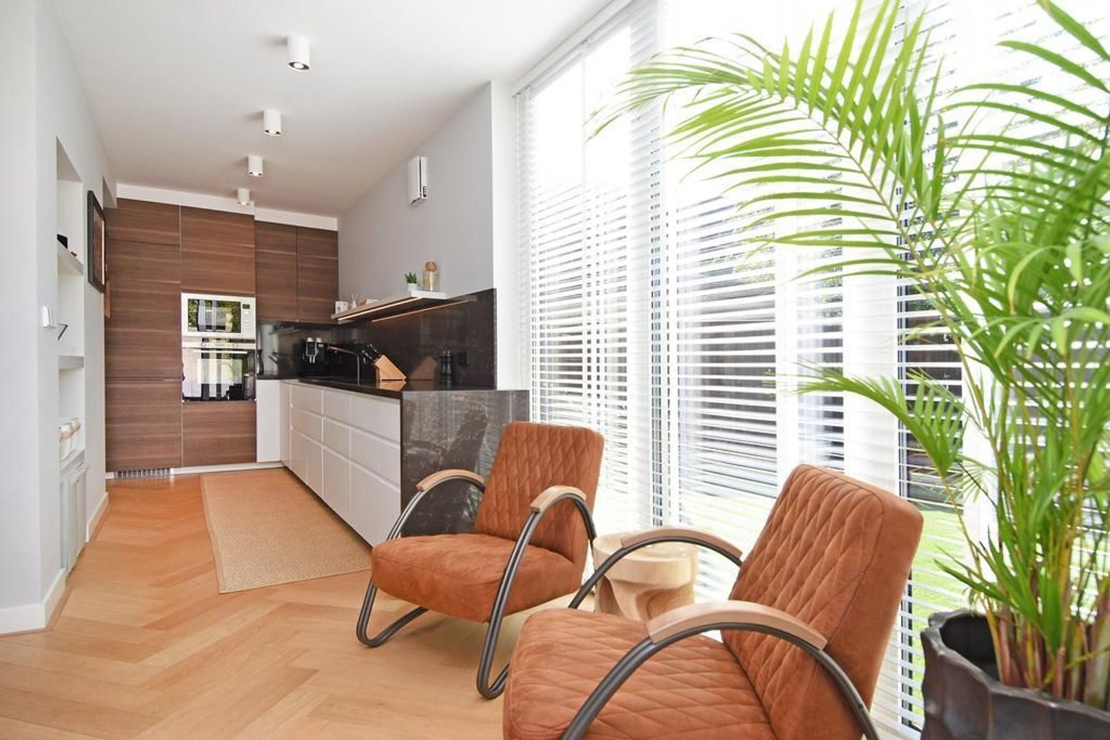 Klaverweide 35, Voorburg foto-7