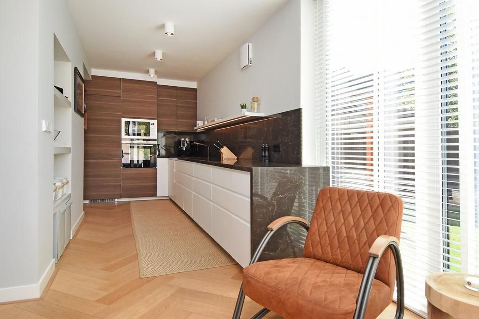 Klaverweide 35, Voorburg foto-12