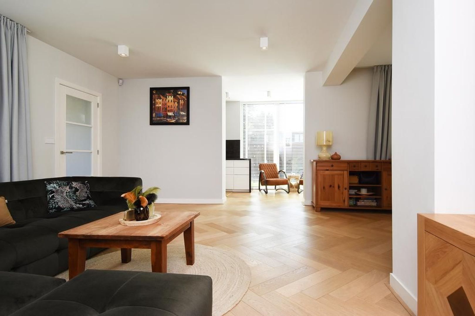 Klaverweide 35, Voorburg foto-22