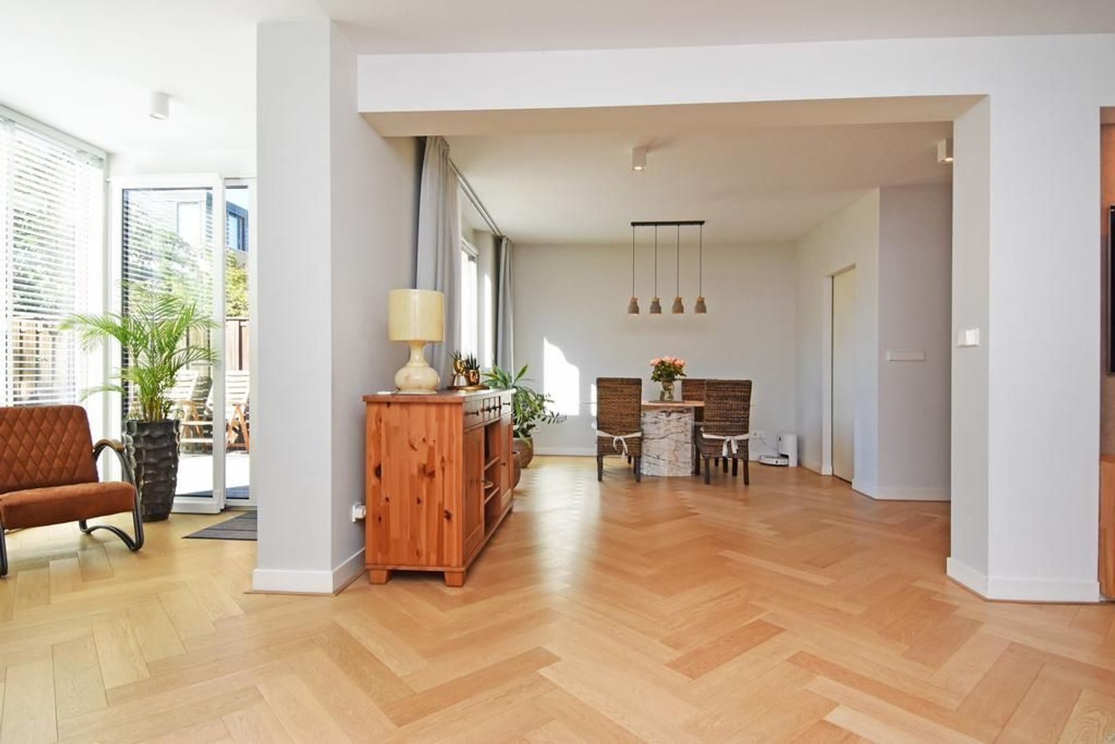 Klaverweide 35, Voorburg foto-14