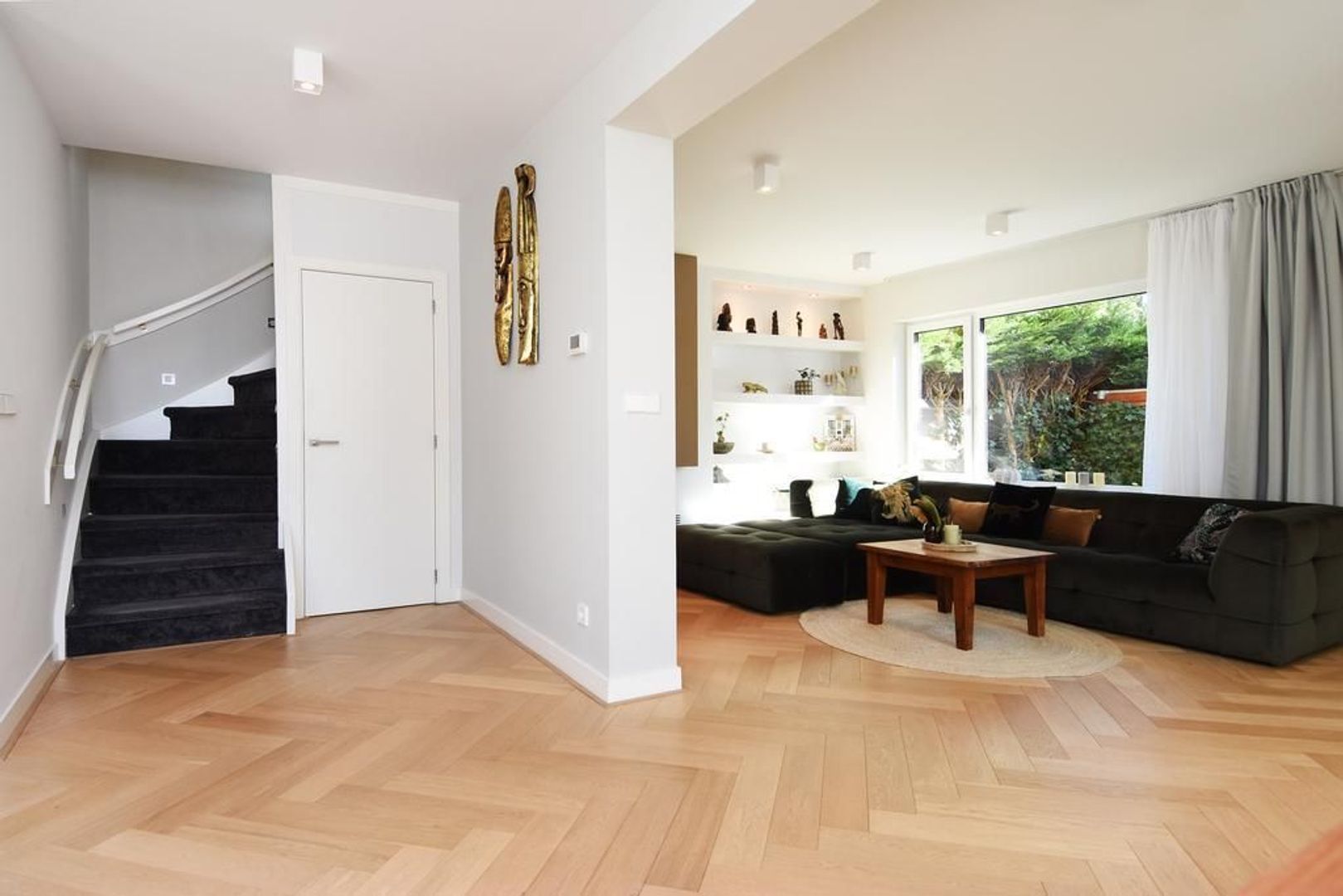 Klaverweide 35, Voorburg foto-24