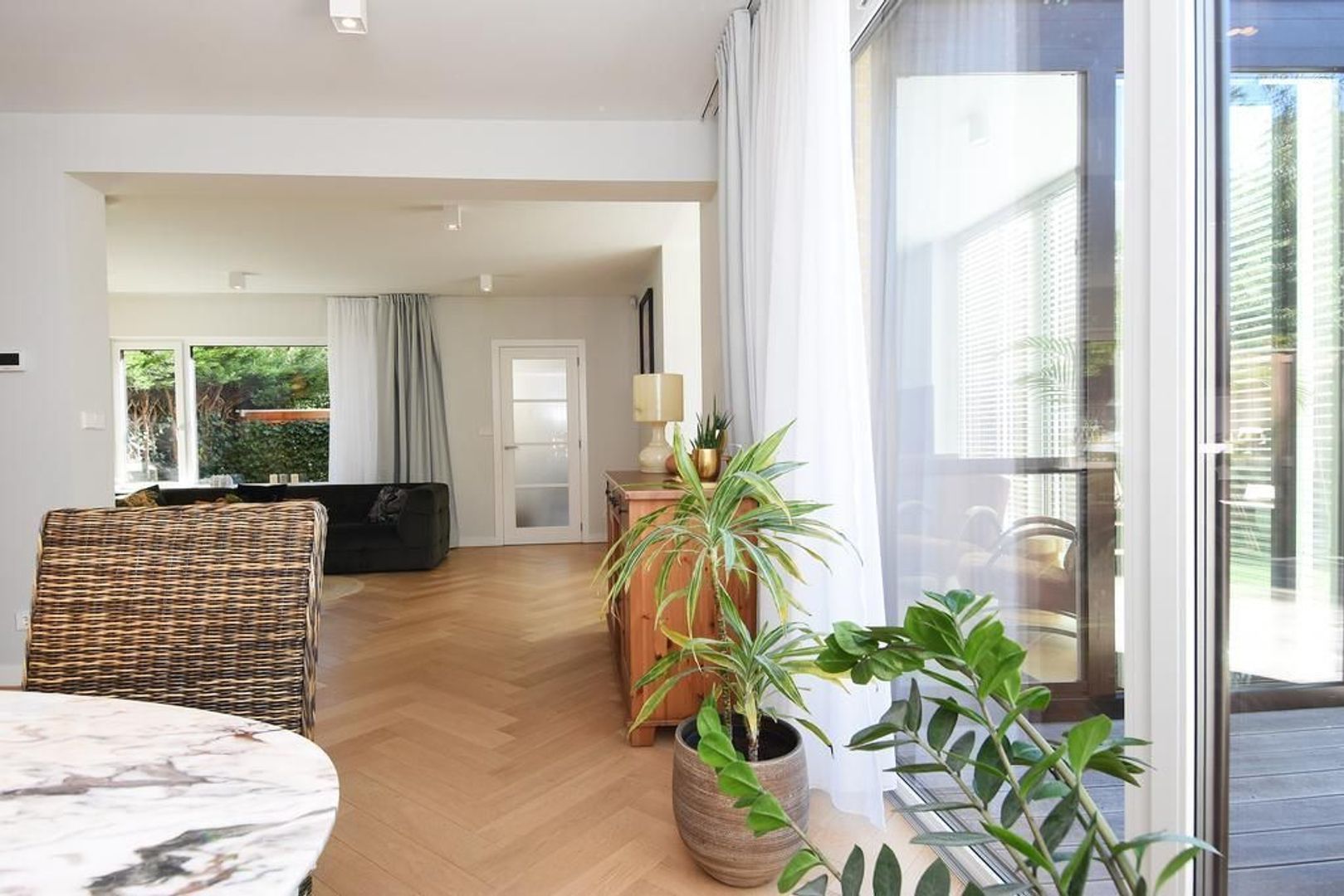 Klaverweide 35, Voorburg foto-19