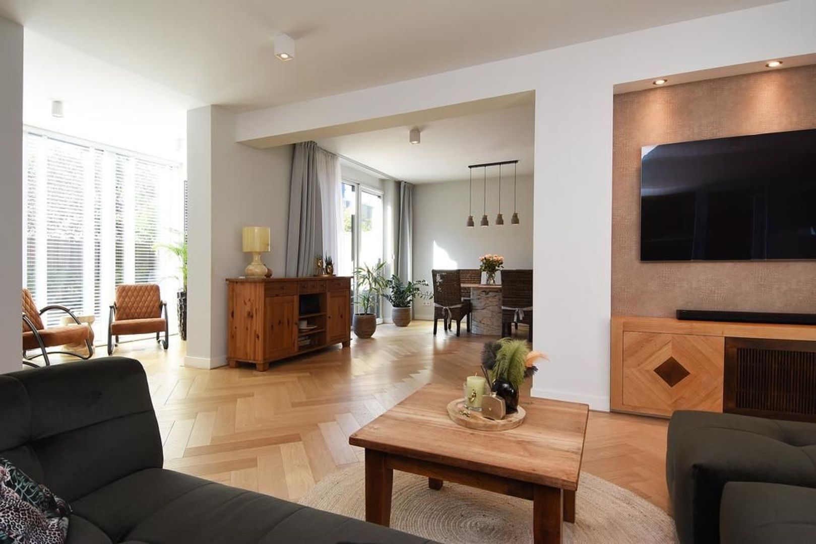 Klaverweide 35, Voorburg foto-23