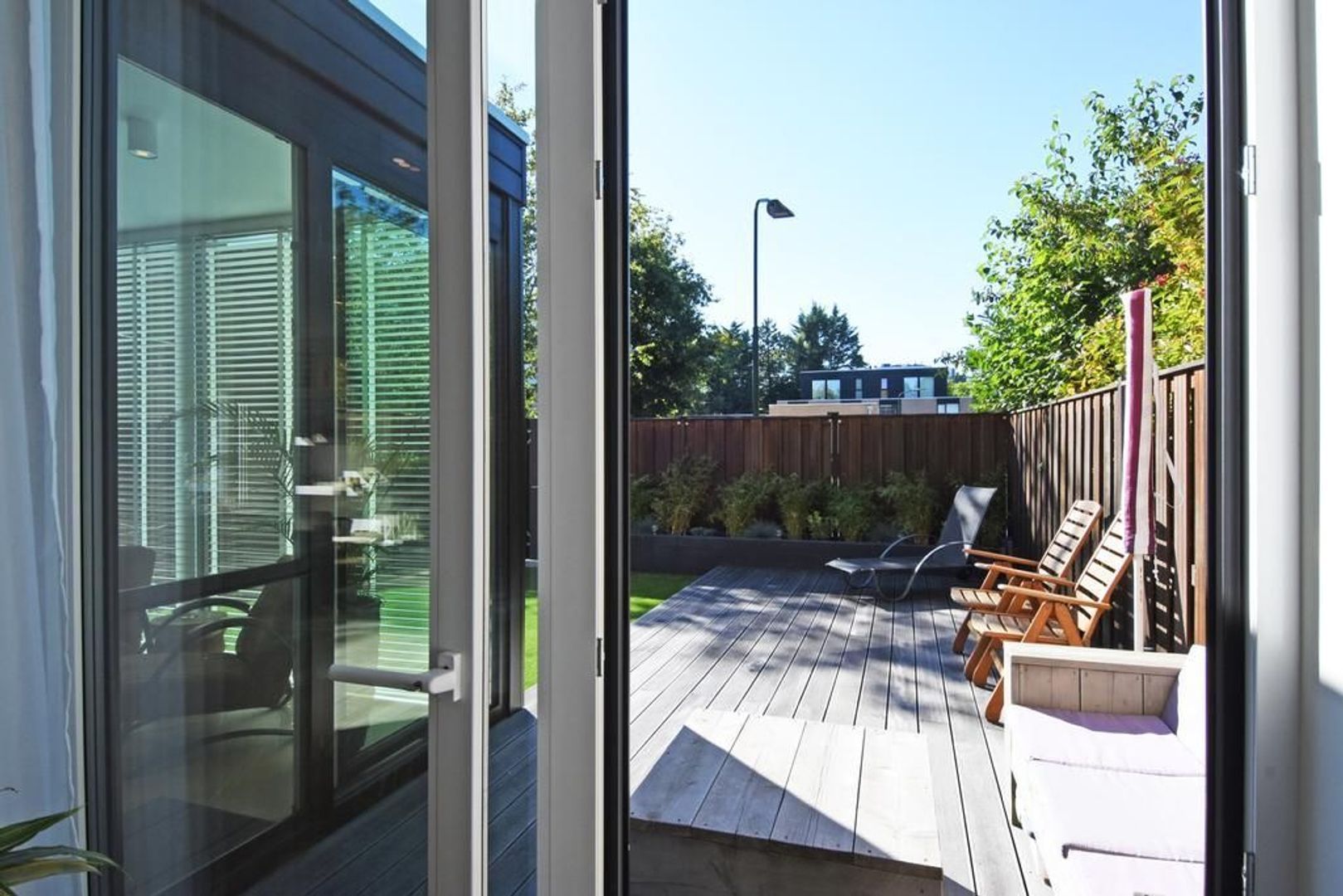 Klaverweide 35, Voorburg foto-6