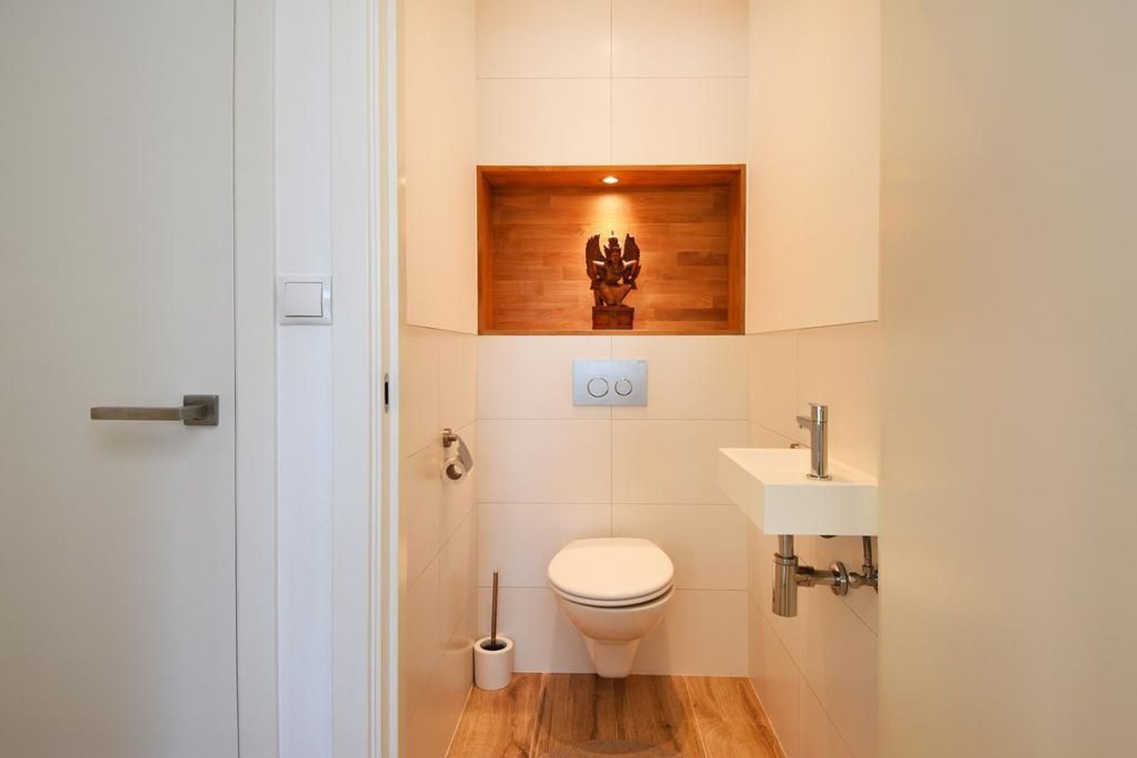 Klaverweide 35, Voorburg foto-26