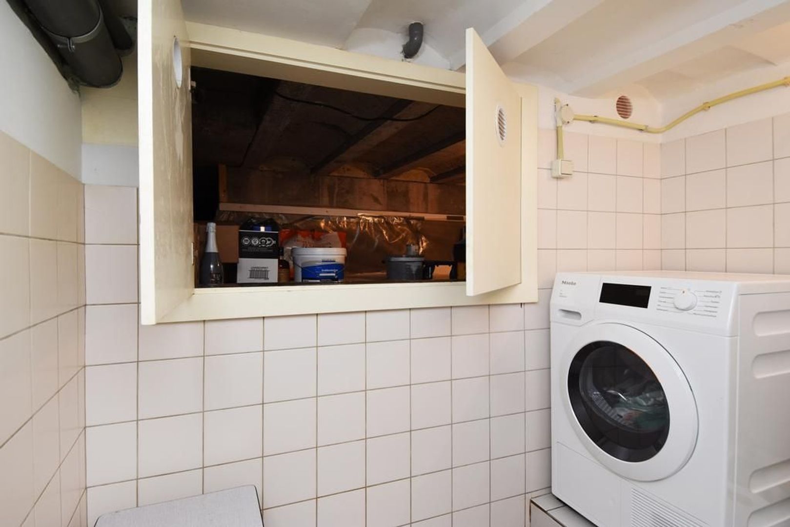 Klaverweide 35, Voorburg foto-28