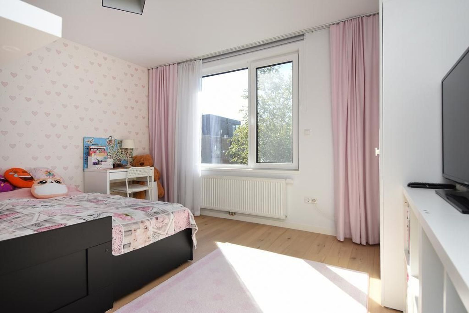 Klaverweide 35, Voorburg foto-36