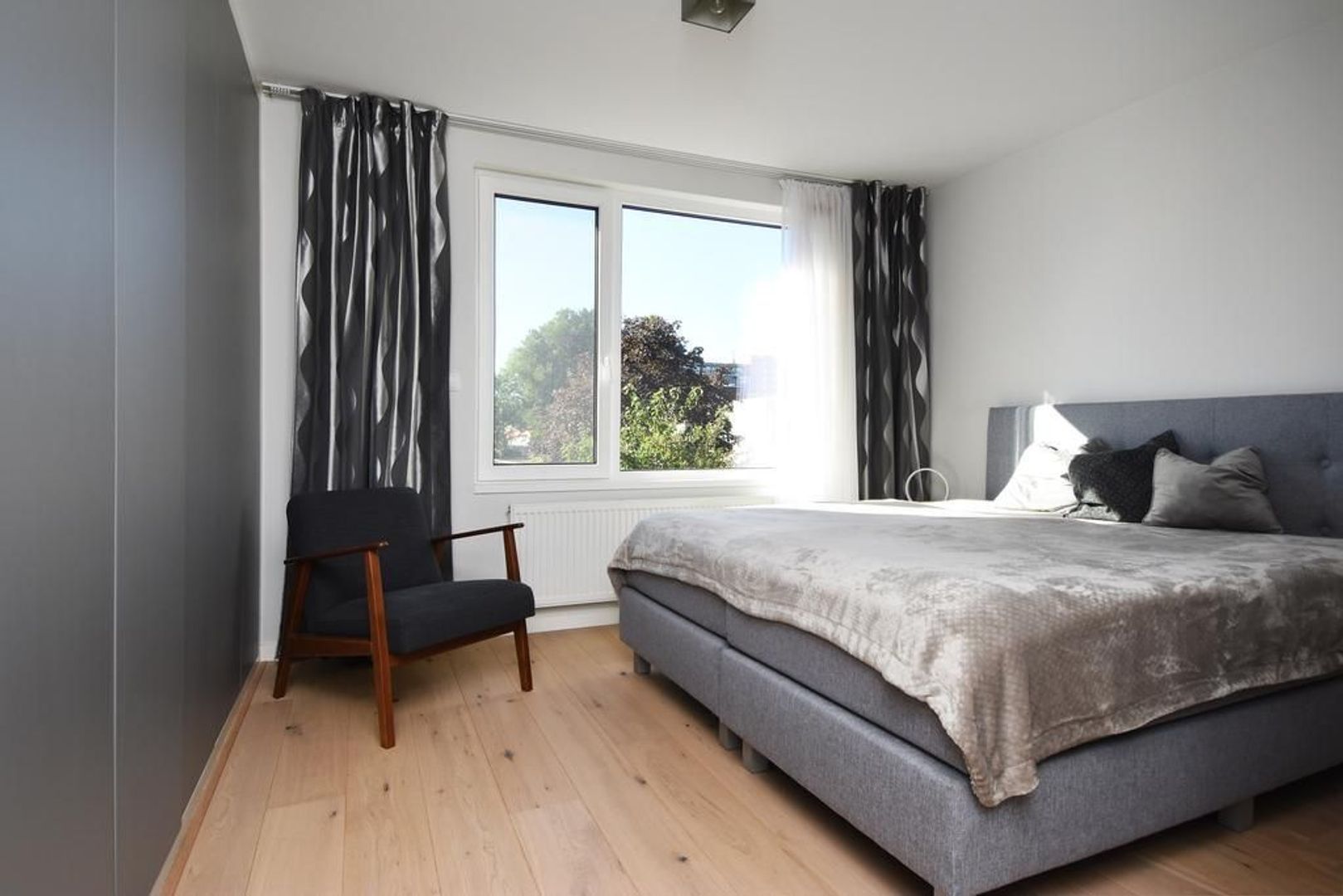 Klaverweide 35, Voorburg foto-35