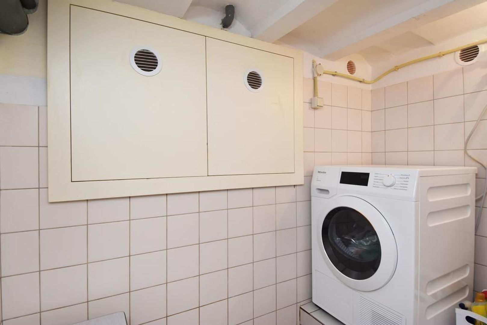 Klaverweide 35, Voorburg foto-27