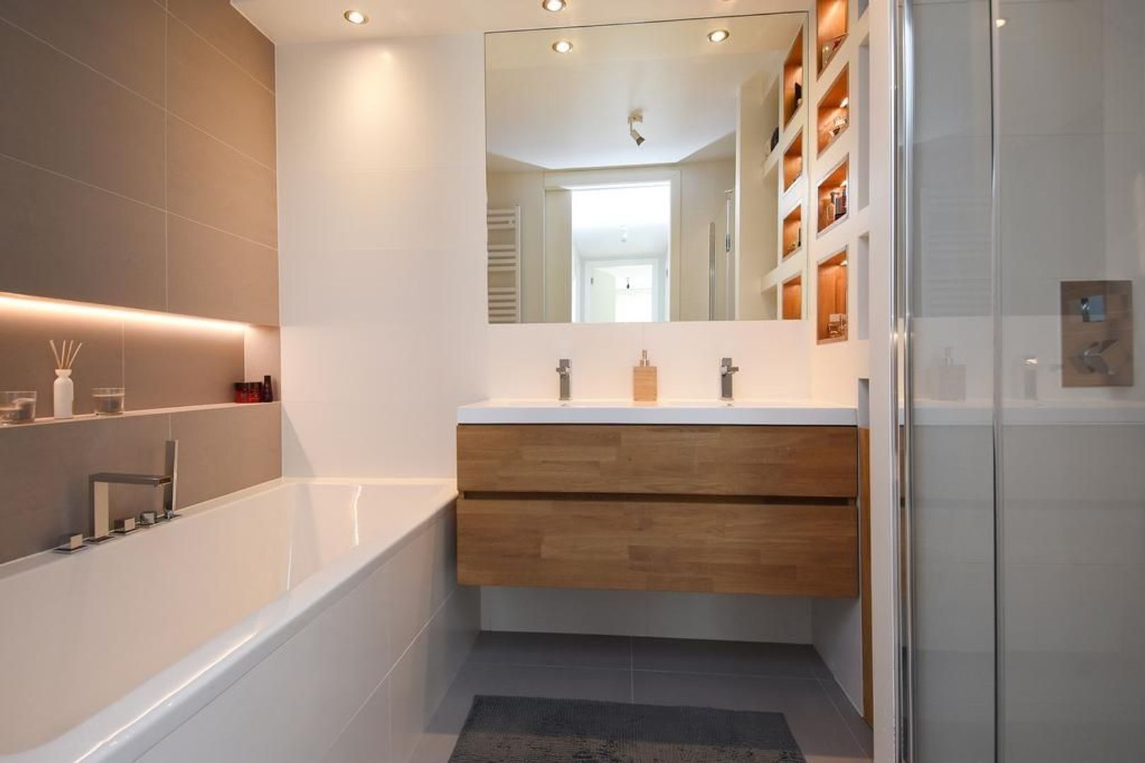 Klaverweide 35, Voorburg foto-30