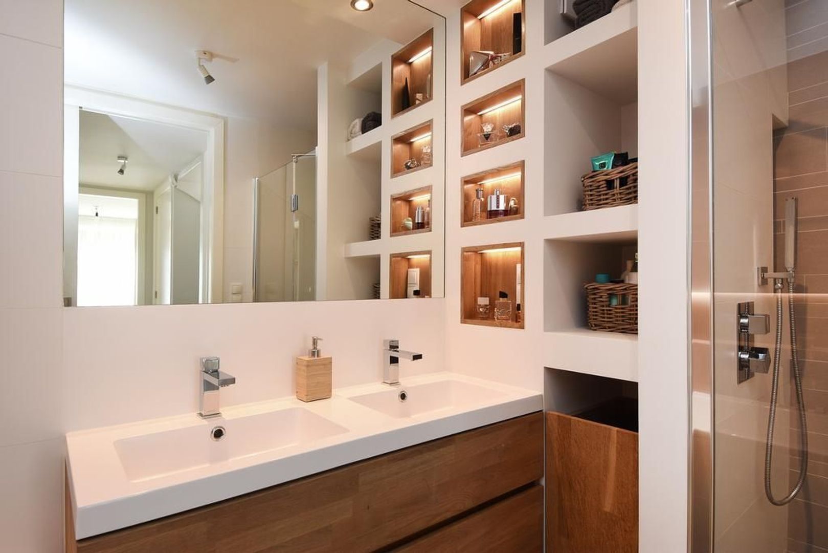 Klaverweide 35, Voorburg foto-31