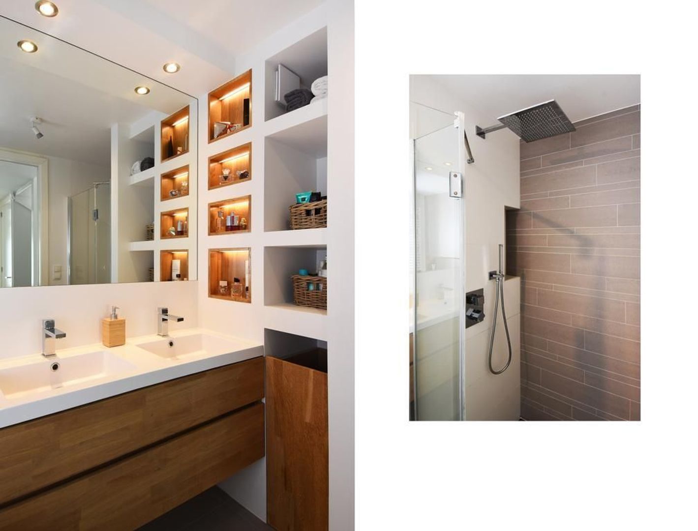 Klaverweide 35, Voorburg foto-32