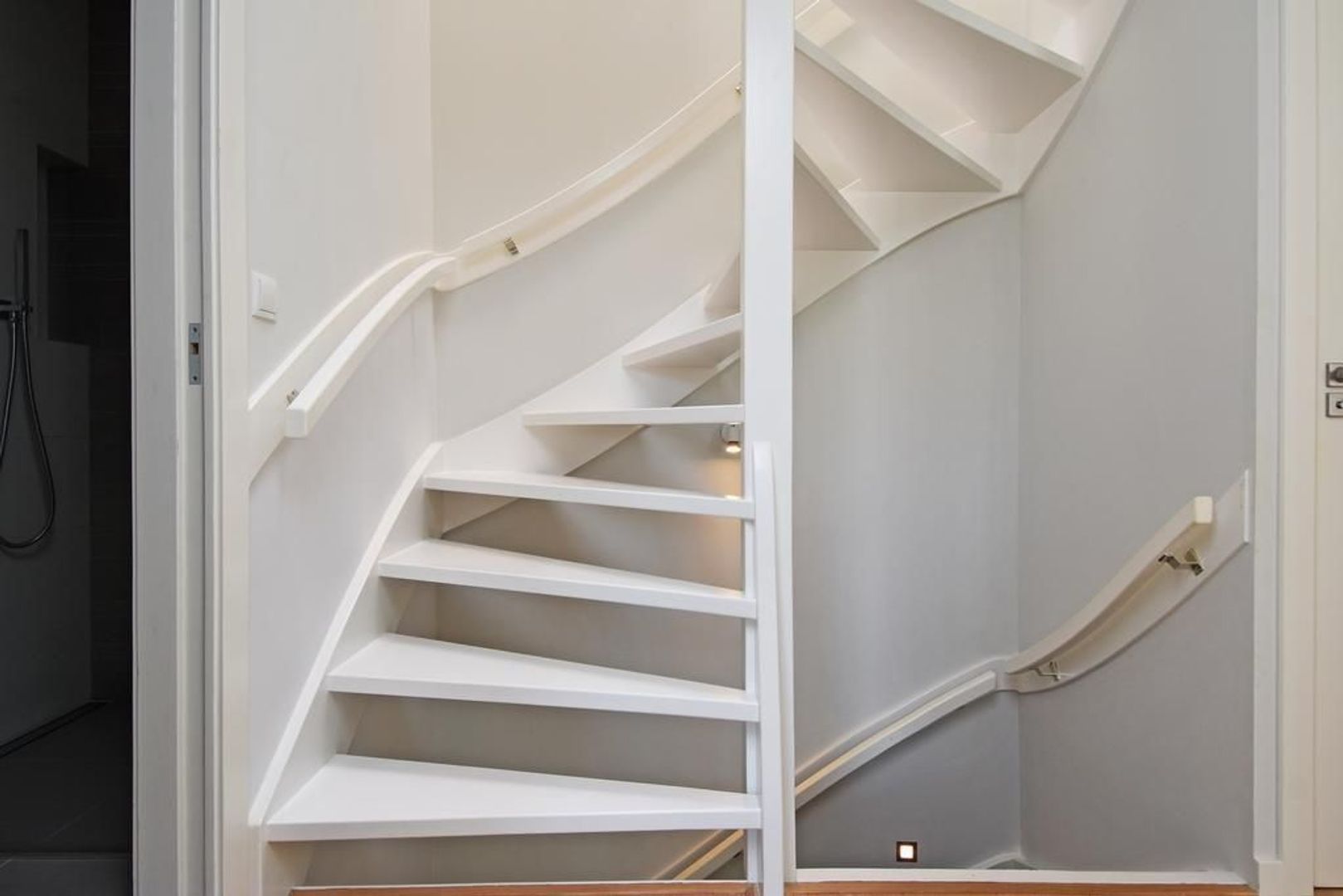 Klaverweide 35, Voorburg foto-40