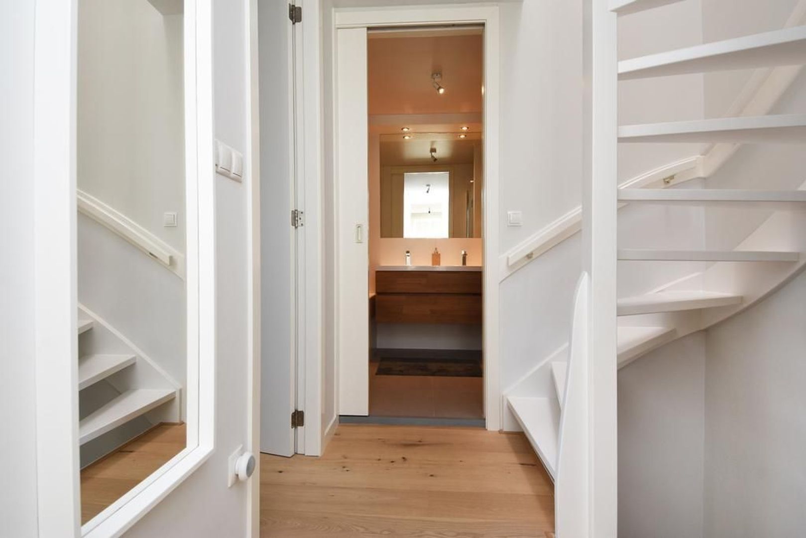 Klaverweide 35, Voorburg foto-29