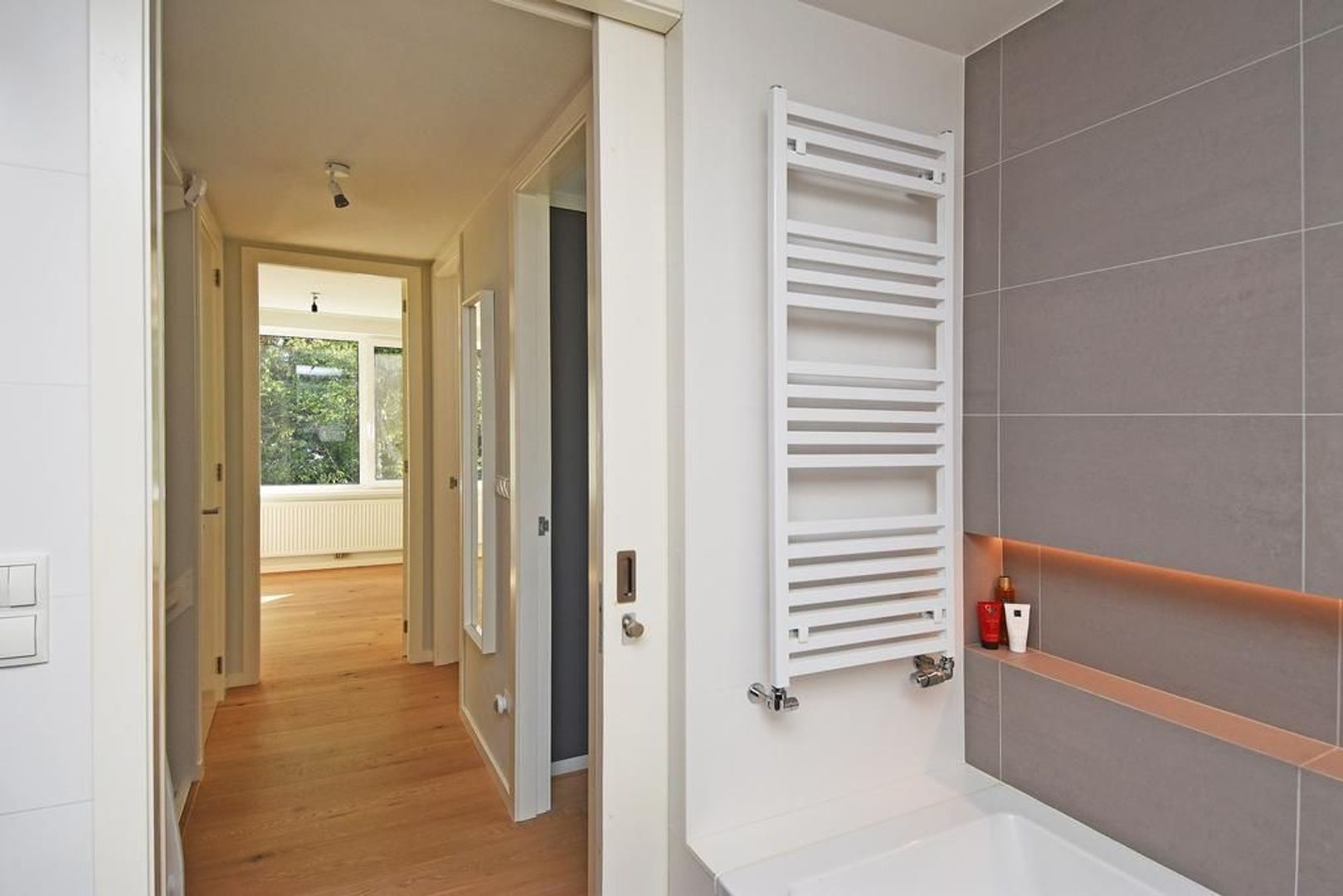 Klaverweide 35, Voorburg foto-34