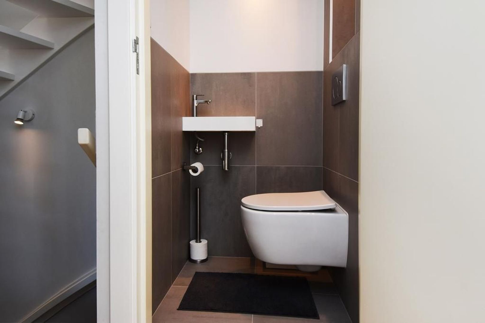 Klaverweide 35, Voorburg foto-39