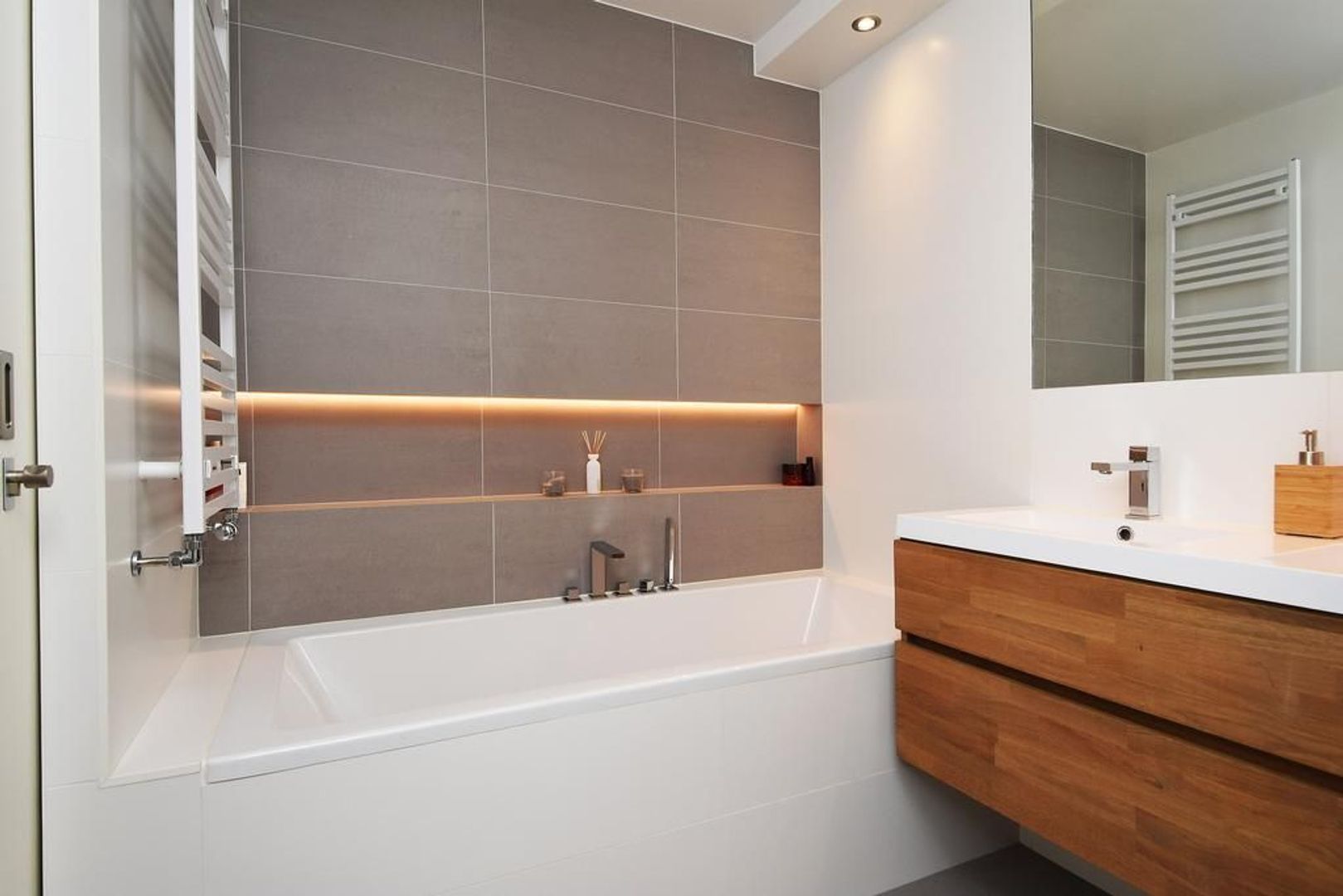 Klaverweide 35, Voorburg foto-33