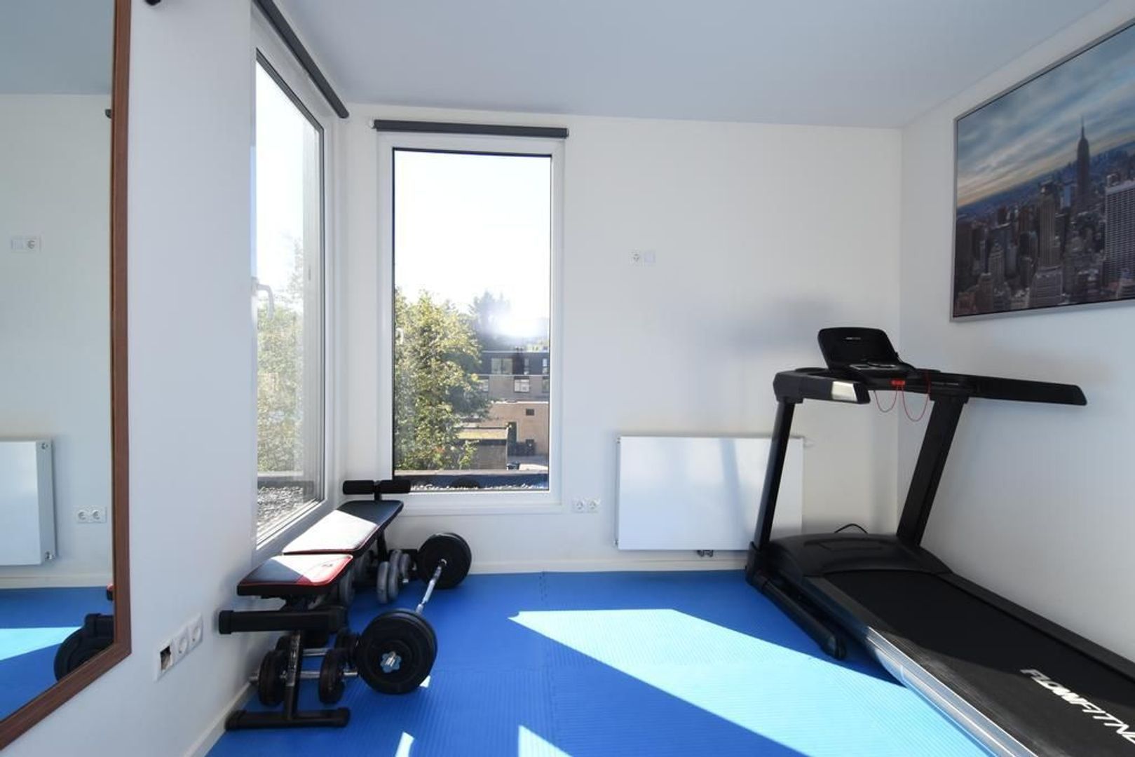 Klaverweide 35, Voorburg foto-45