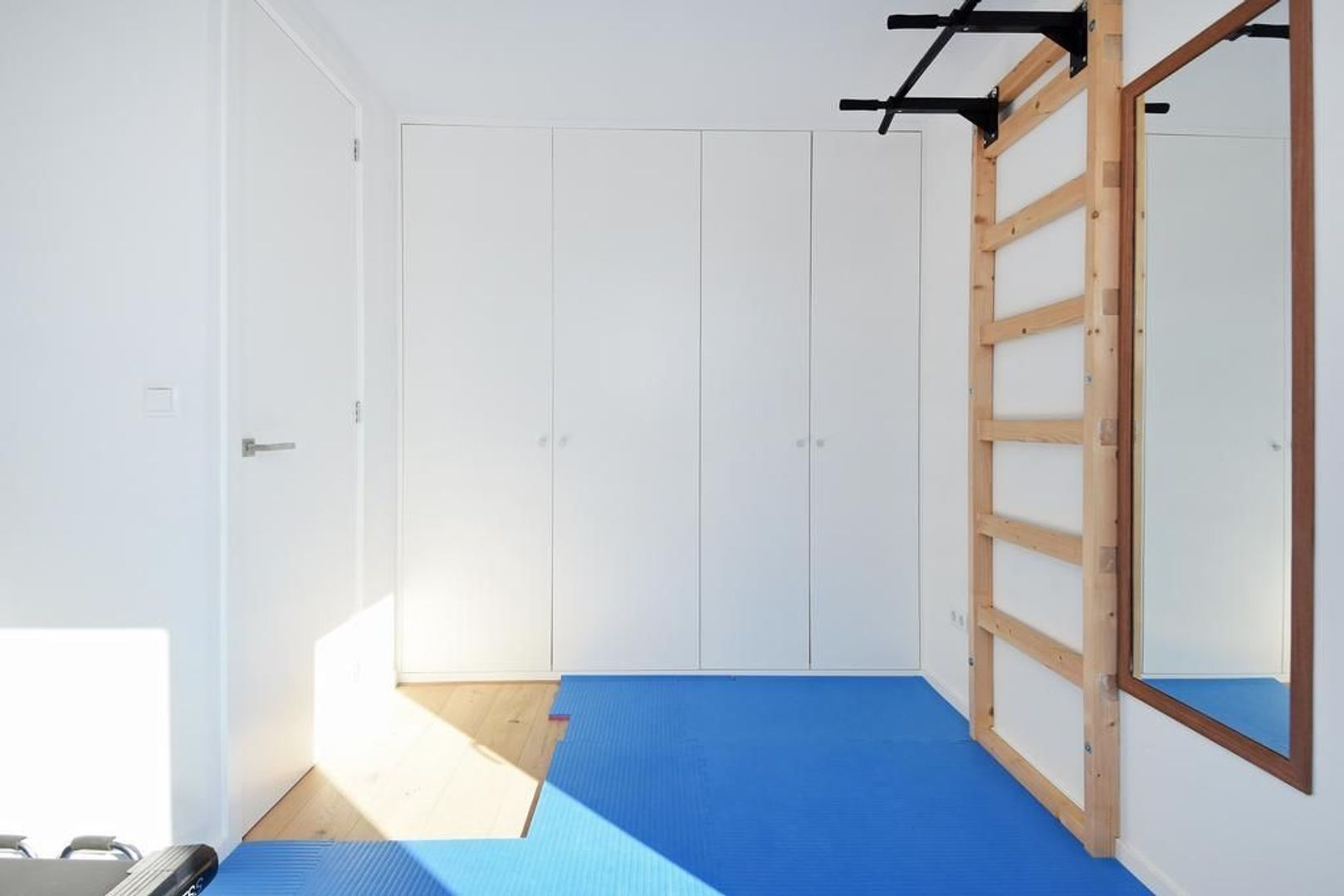 Klaverweide 35, Voorburg foto-46