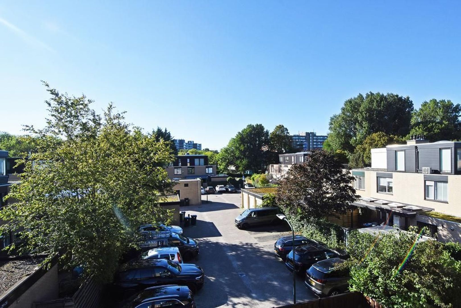 Klaverweide 35, Voorburg foto-48