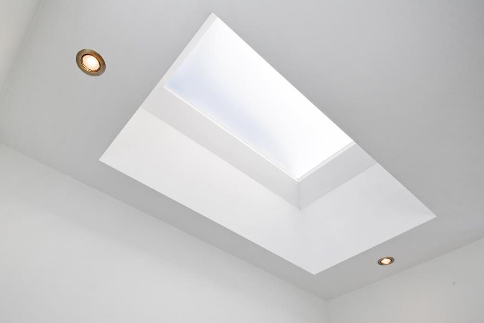 Klaverweide 35, Voorburg foto-41