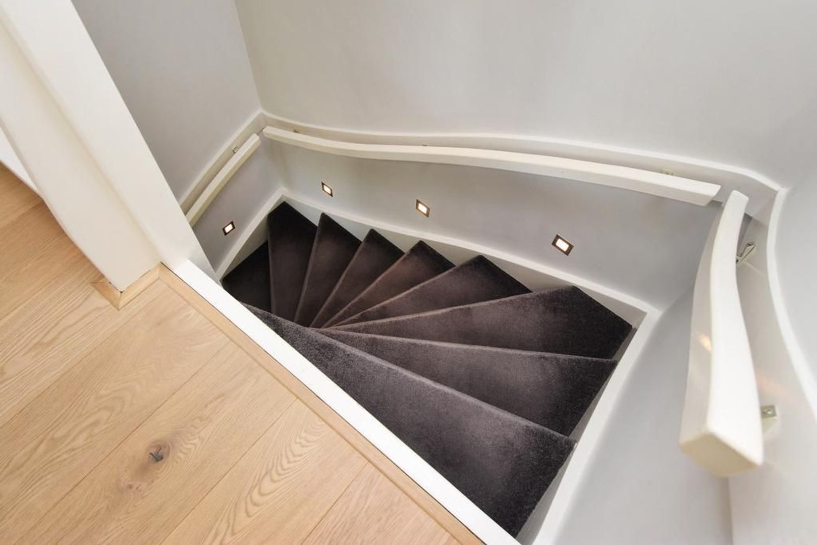 Klaverweide 35, Voorburg foto-50