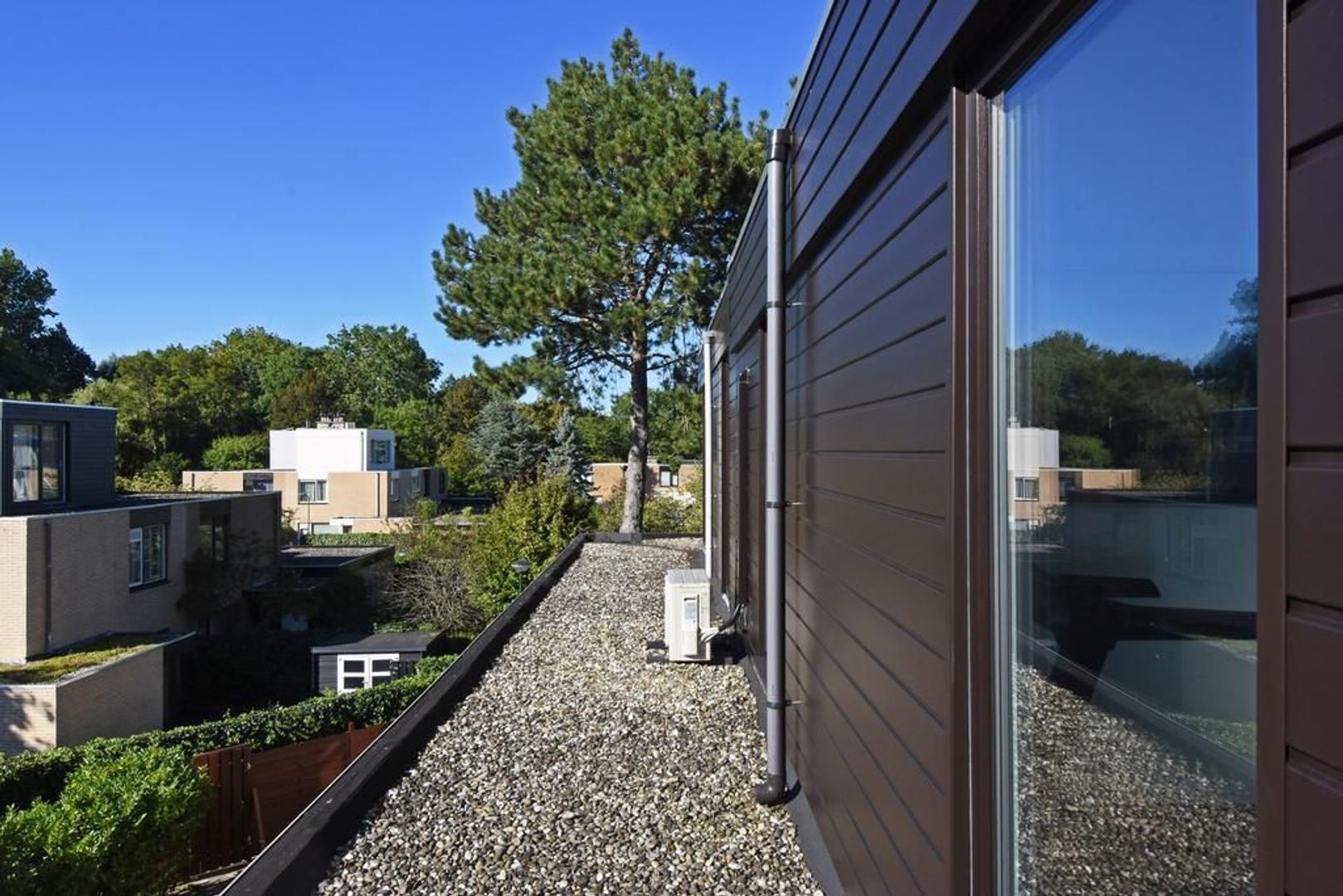 Klaverweide 35, Voorburg foto-49