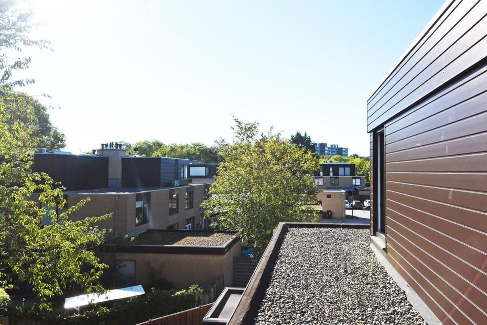 Klaverweide 35, Voorburg foto-47