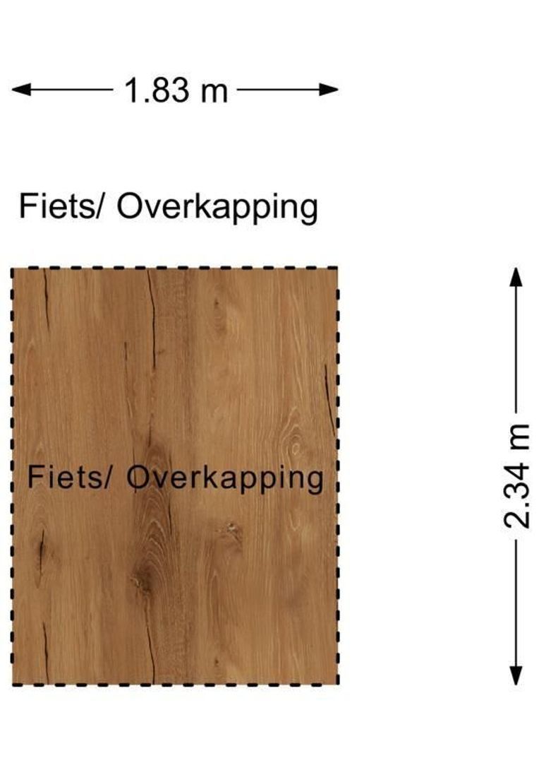 Klaverweide 35, Voorburg foto-63
