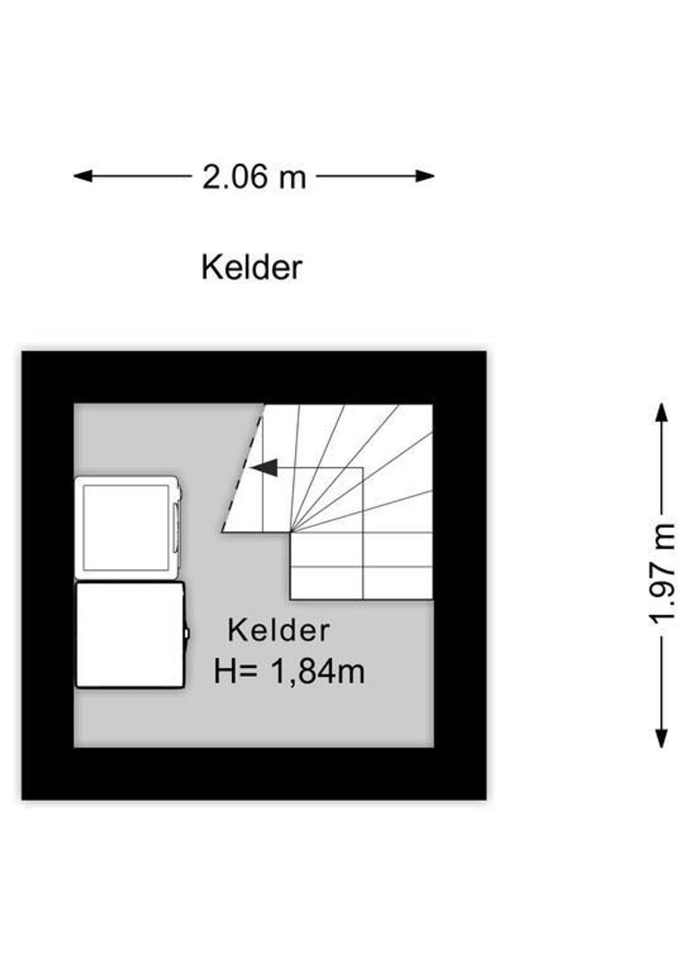 Klaverweide 35, Voorburg foto-64