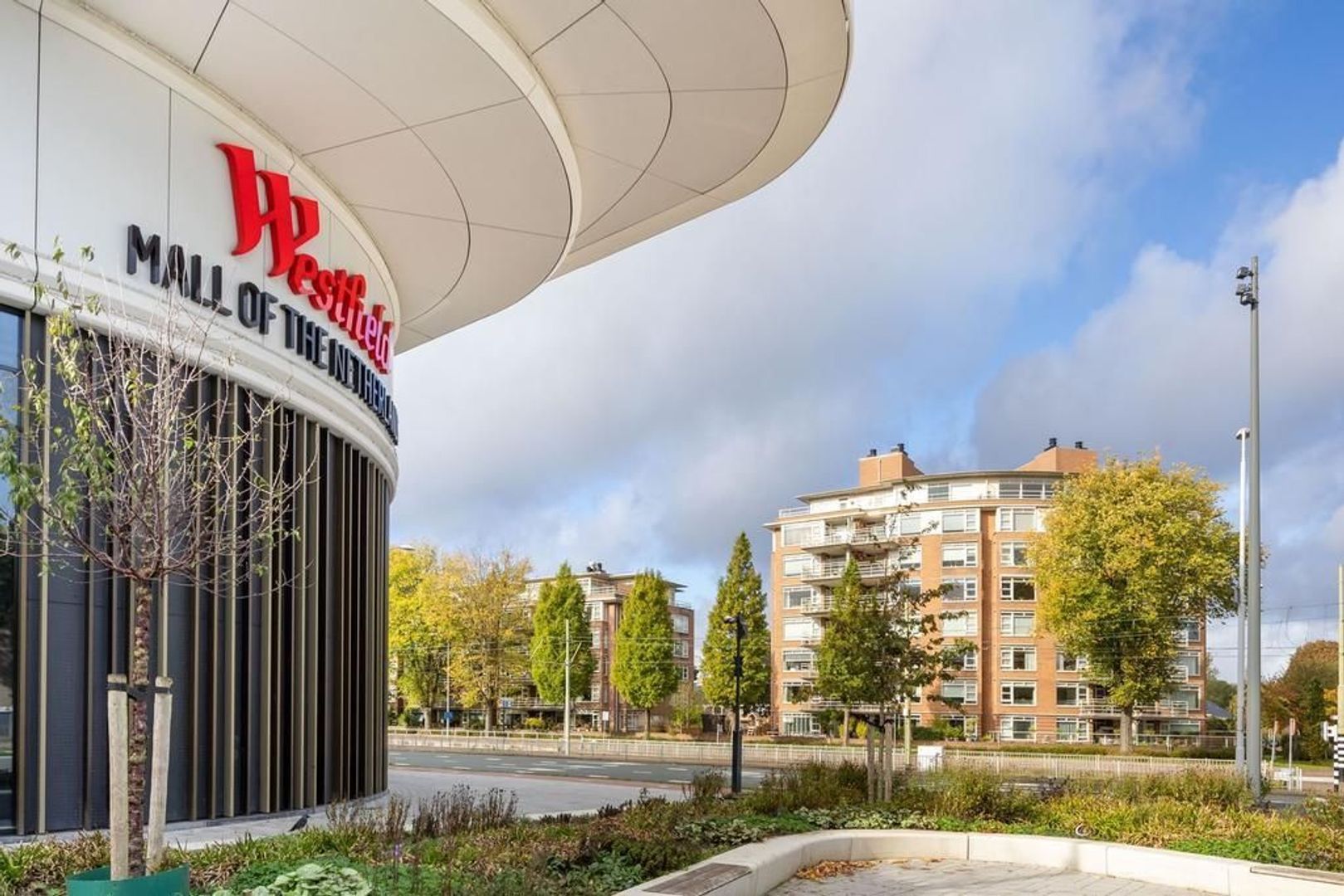 Klaverweide 35, Voorburg foto-57