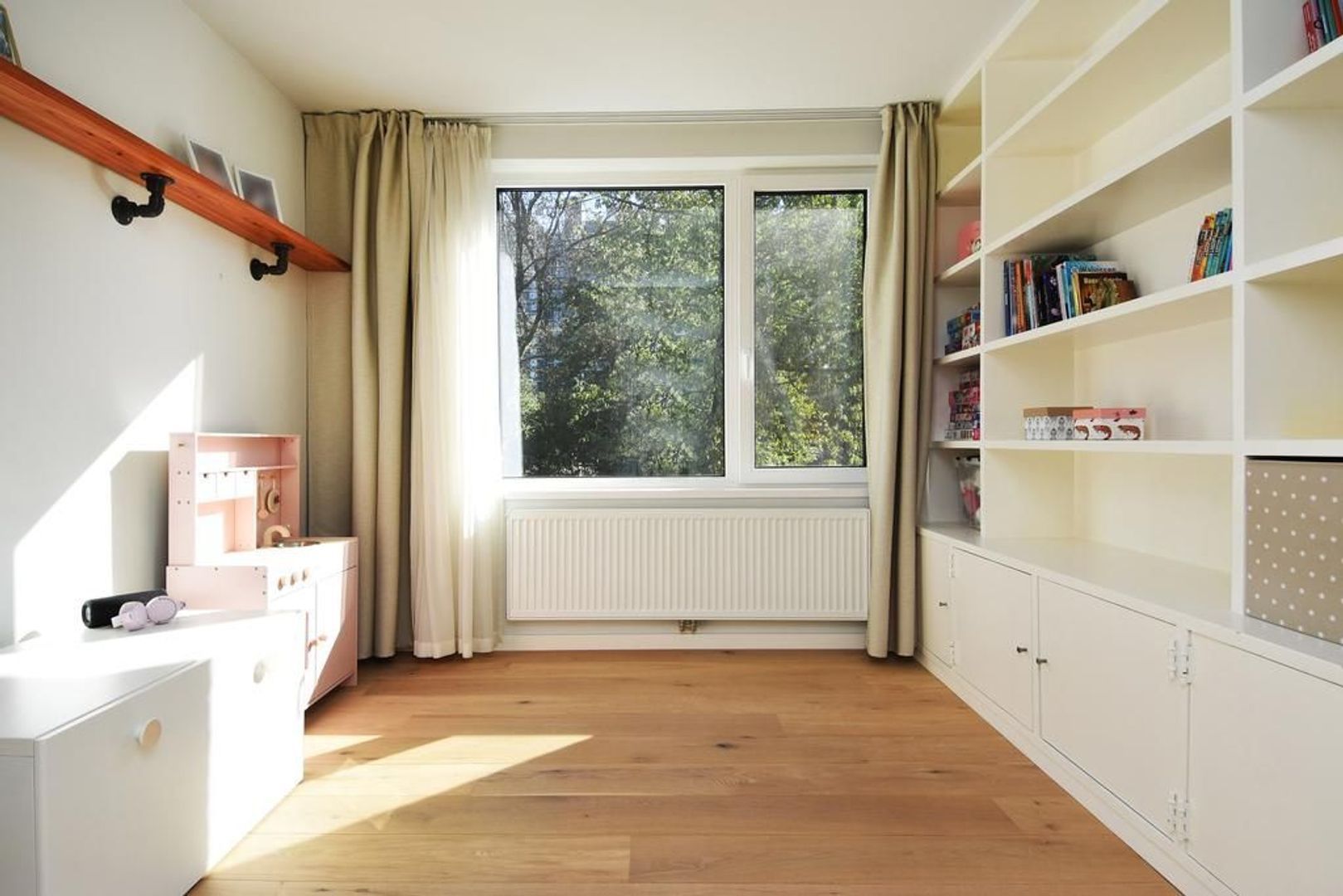 Klaverweide 35, Voorburg foto-38