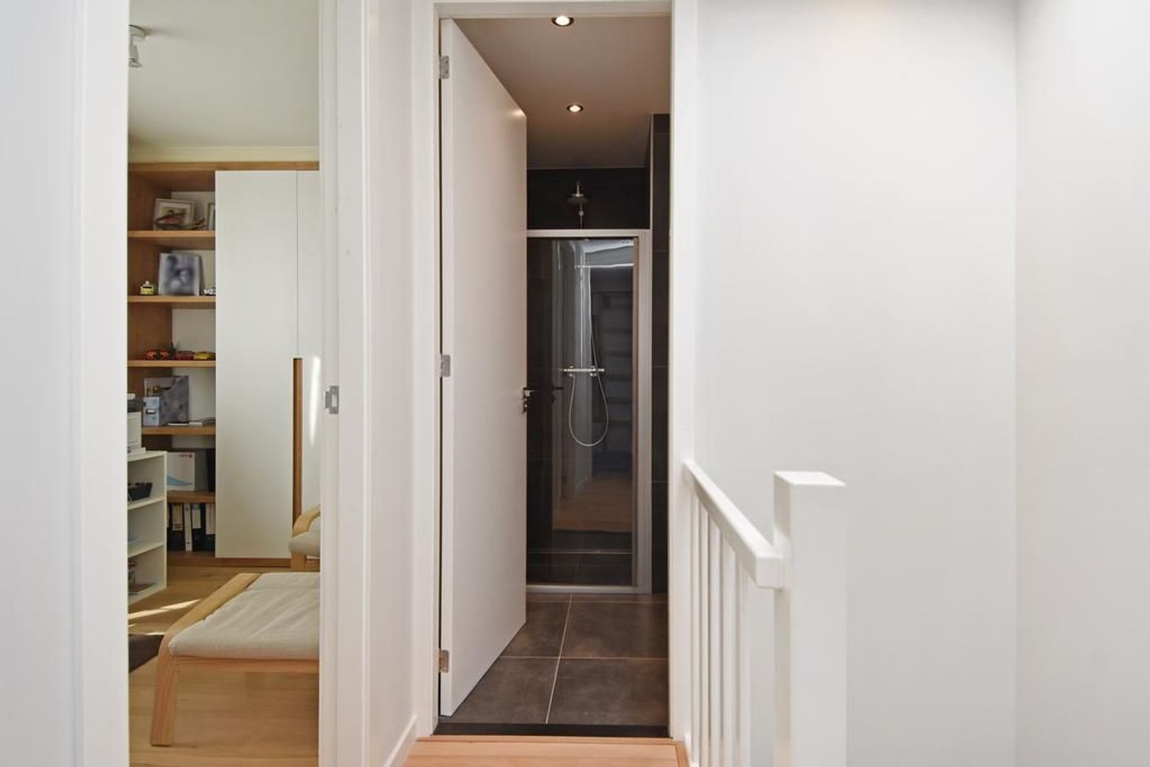 Klaverweide 35, Voorburg foto-42