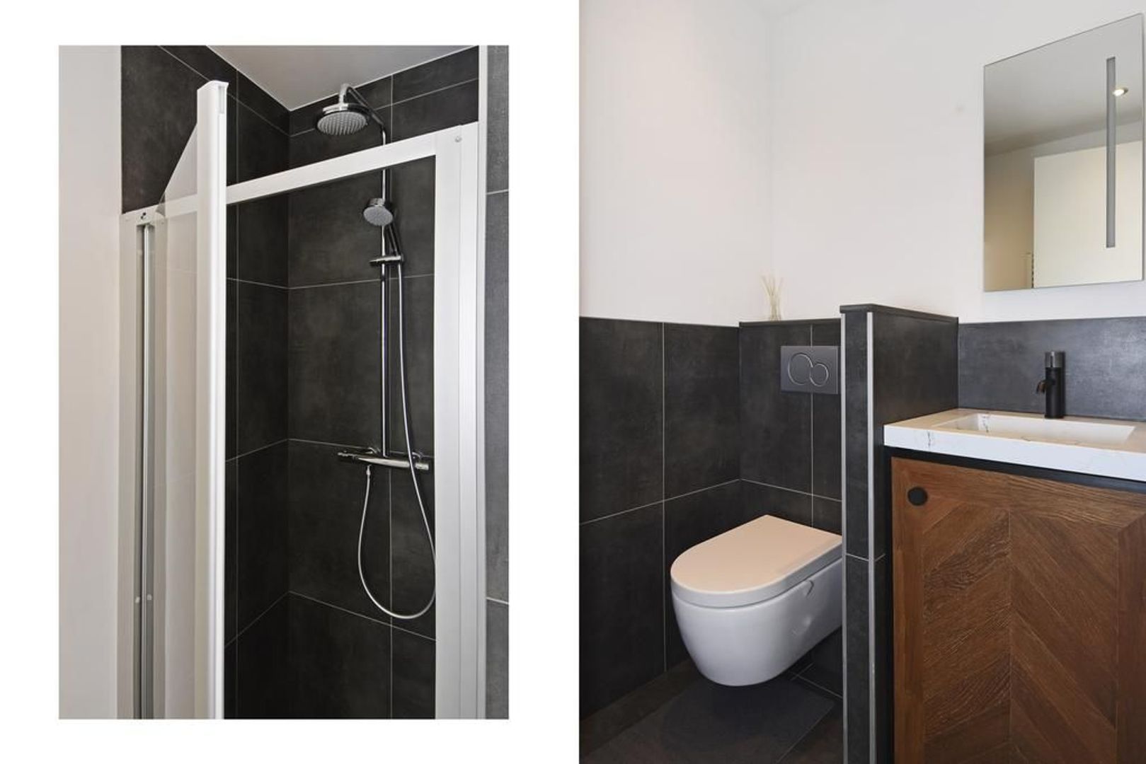 Klaverweide 35, Voorburg foto-43