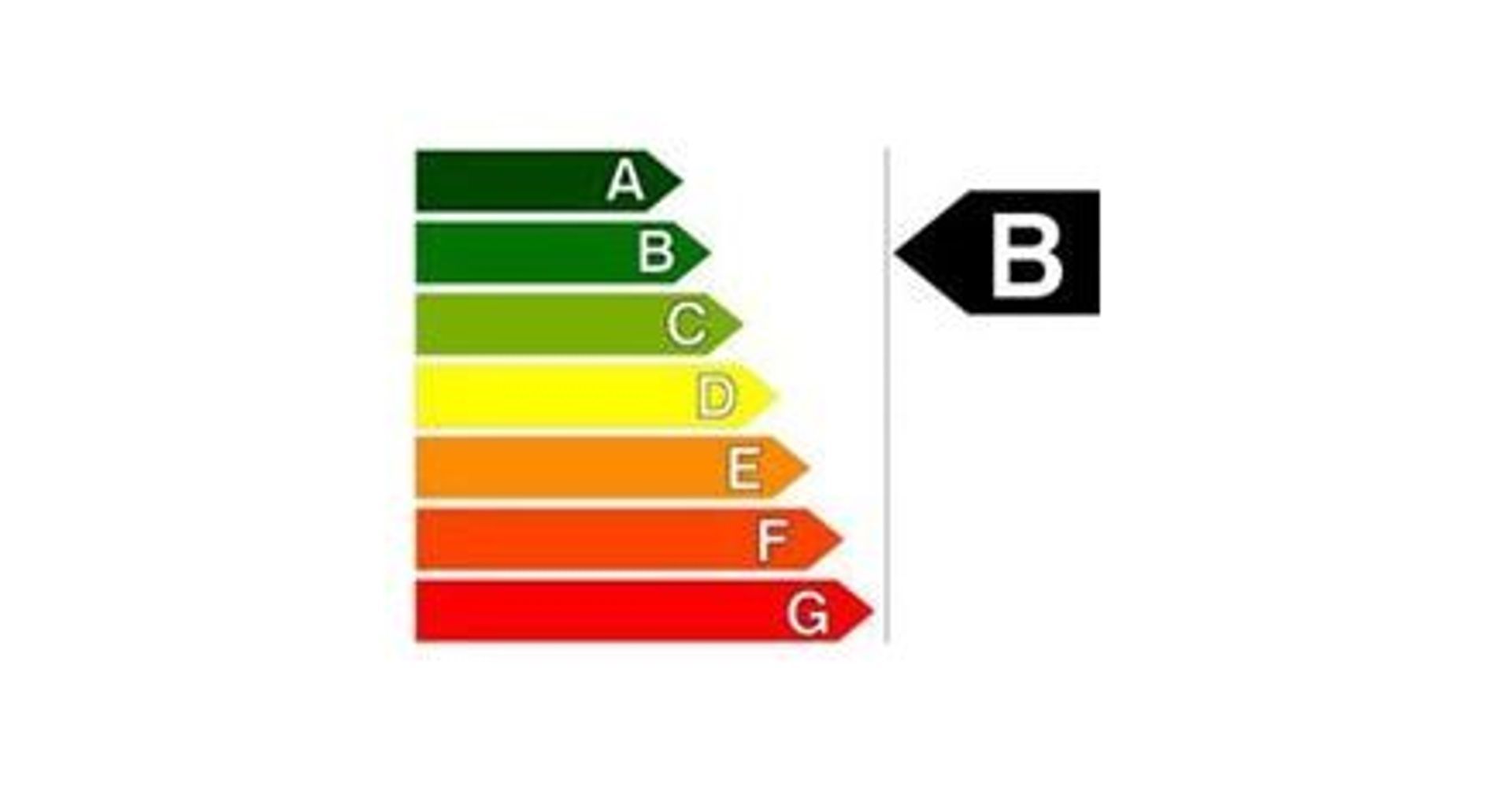 Klaverweide 35, Voorburg foto-65