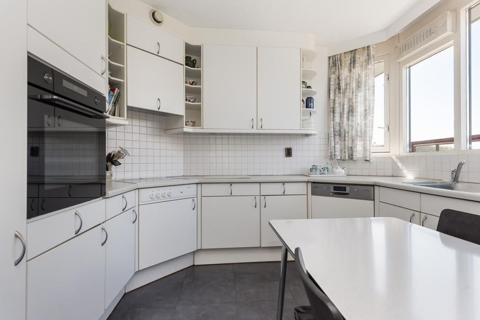 Bezuidenhoutseweg 347 A, Den Haag foto-9