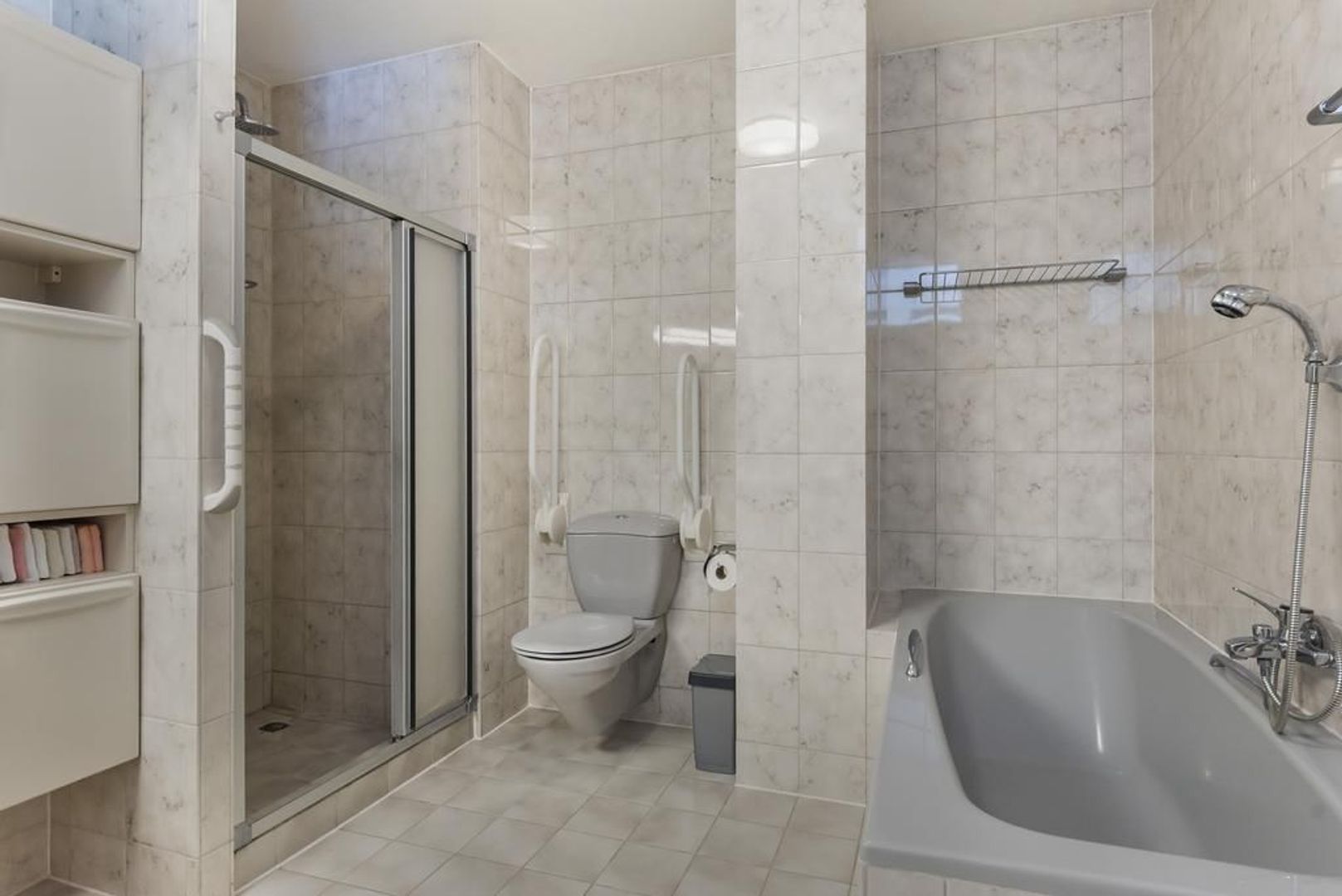 Bezuidenhoutseweg 347 A, Den Haag foto-20