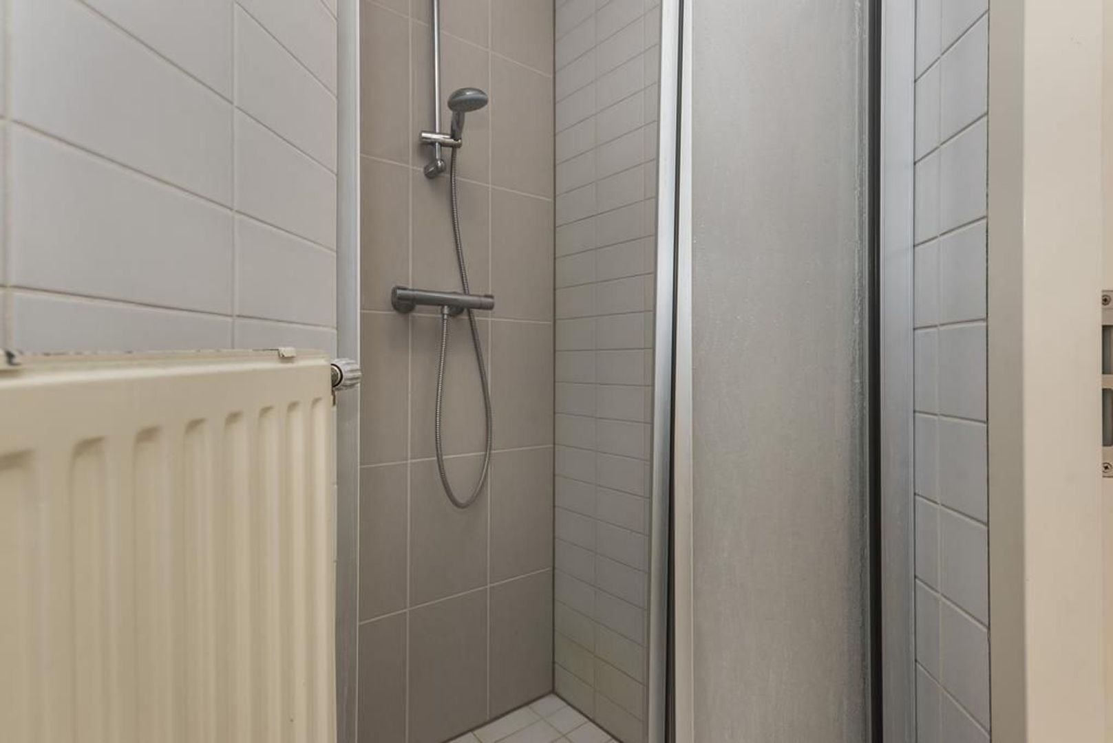 Bezuidenhoutseweg 347 A, Den Haag foto-24