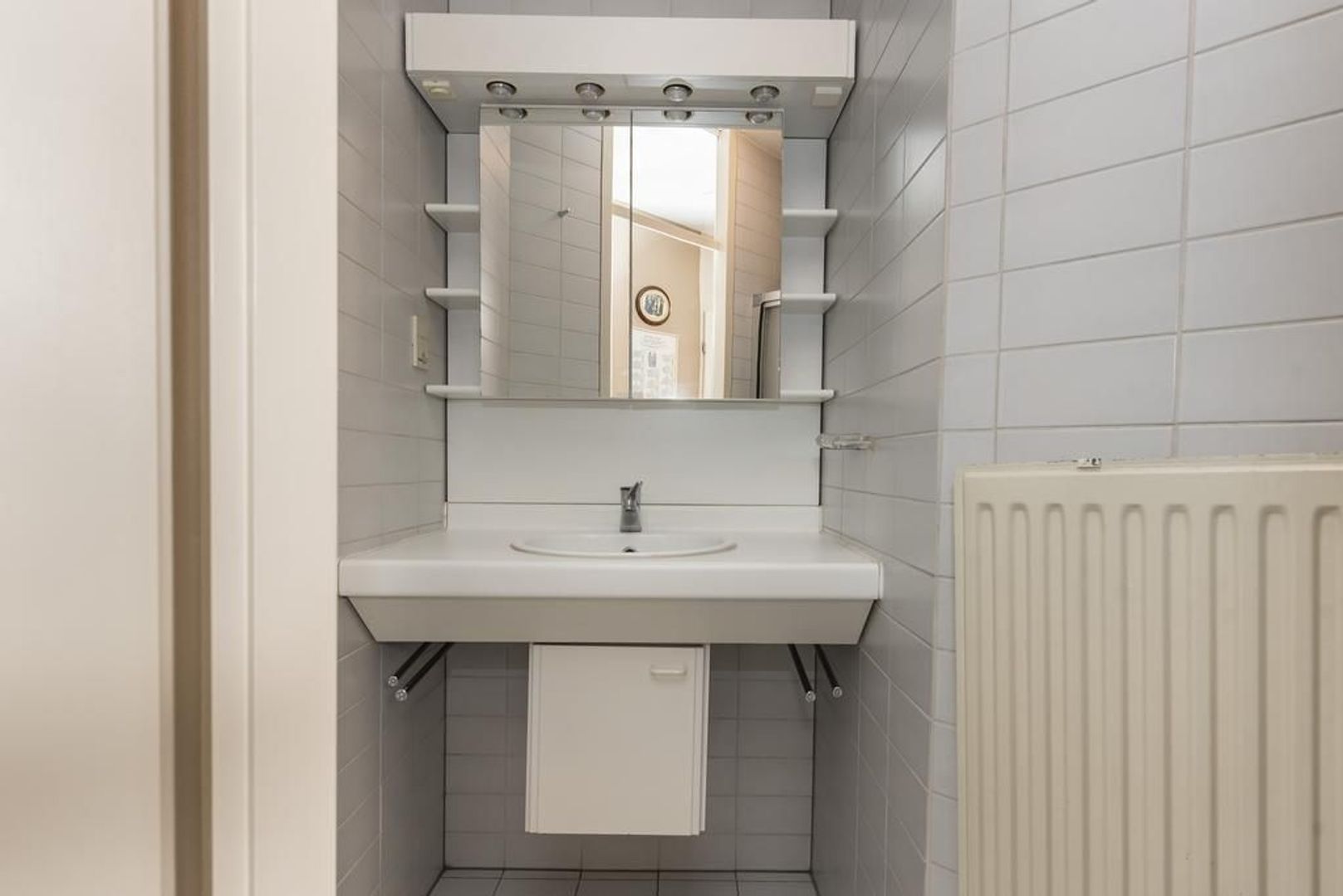 Bezuidenhoutseweg 347 A, Den Haag foto-23