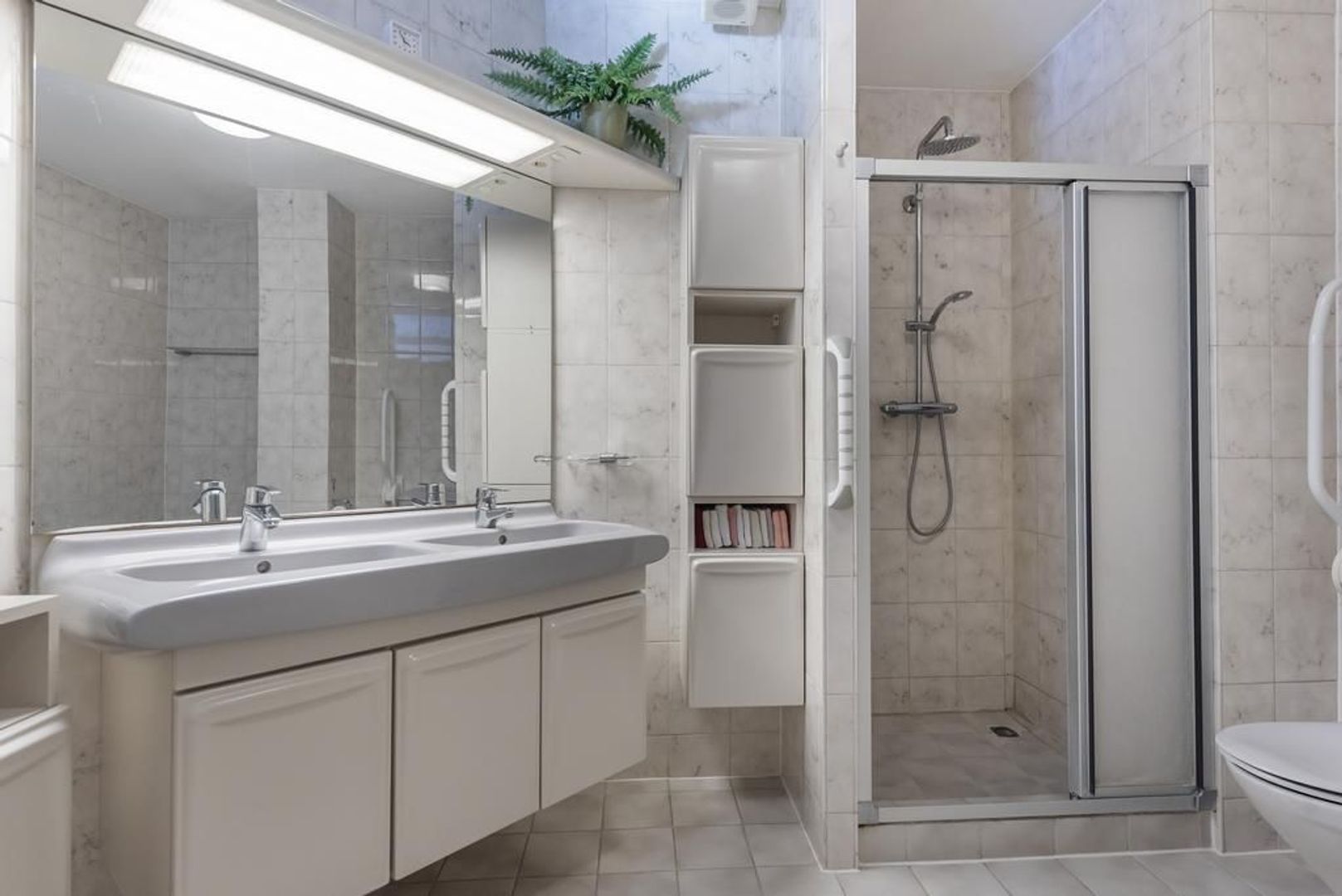 Bezuidenhoutseweg 347 A, Den Haag foto-19