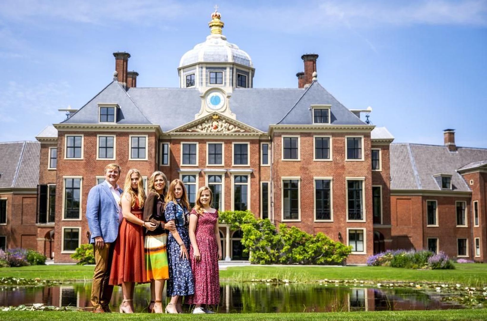 Bezuidenhoutseweg 347 A, Den Haag foto-33