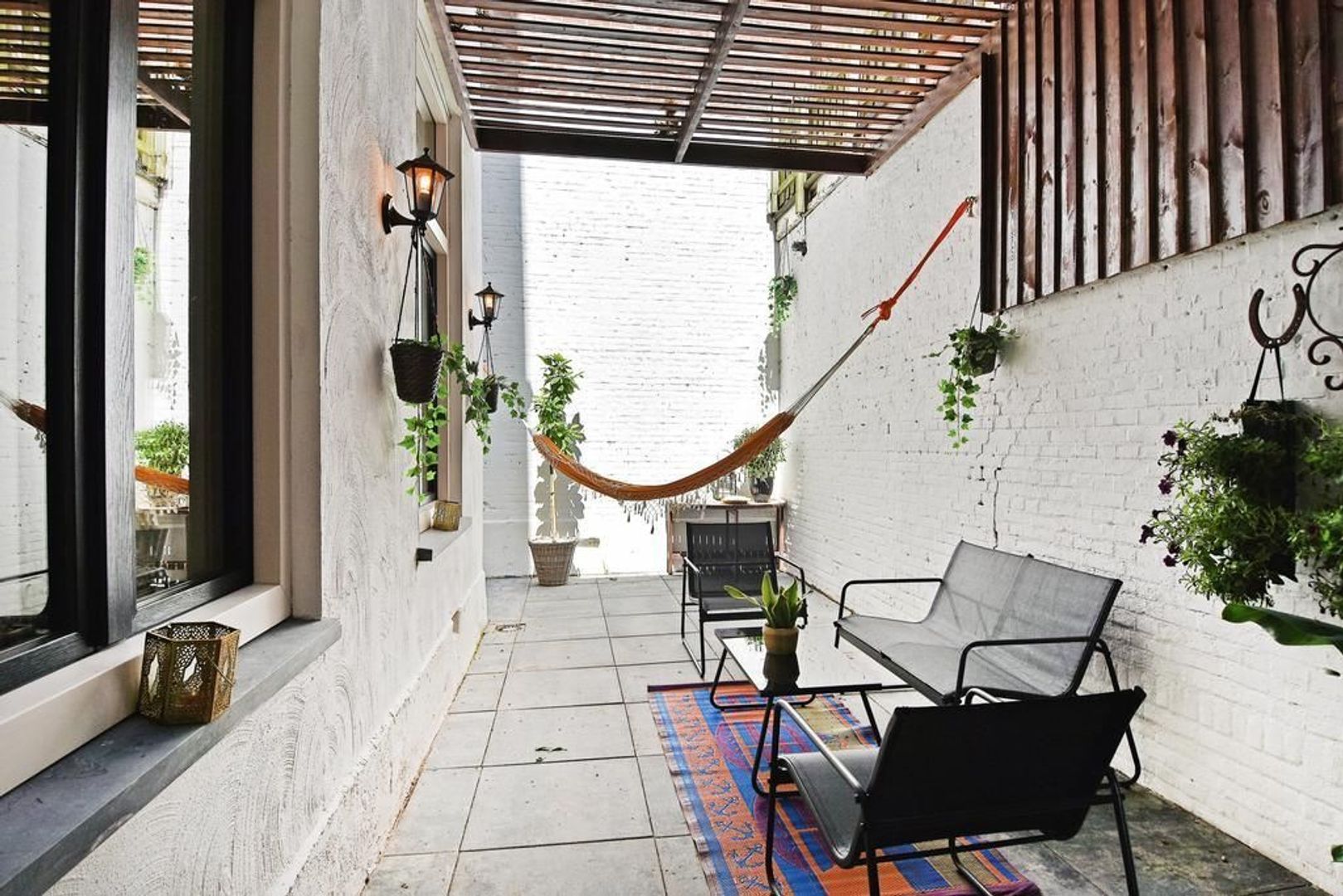 Antonie Heinsiusstraat 43, Den Haag foto-11