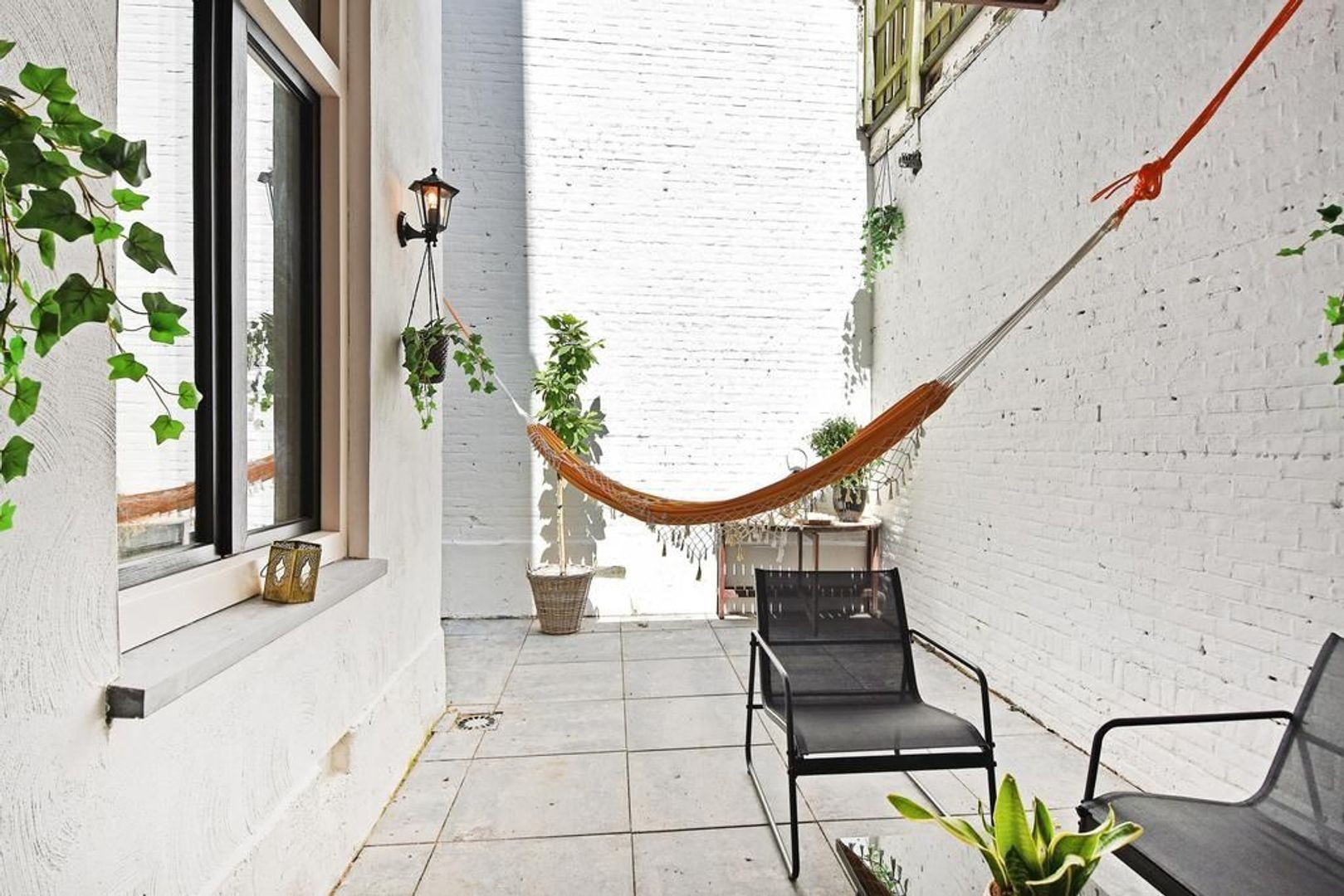 Antonie Heinsiusstraat 43, Den Haag foto-12