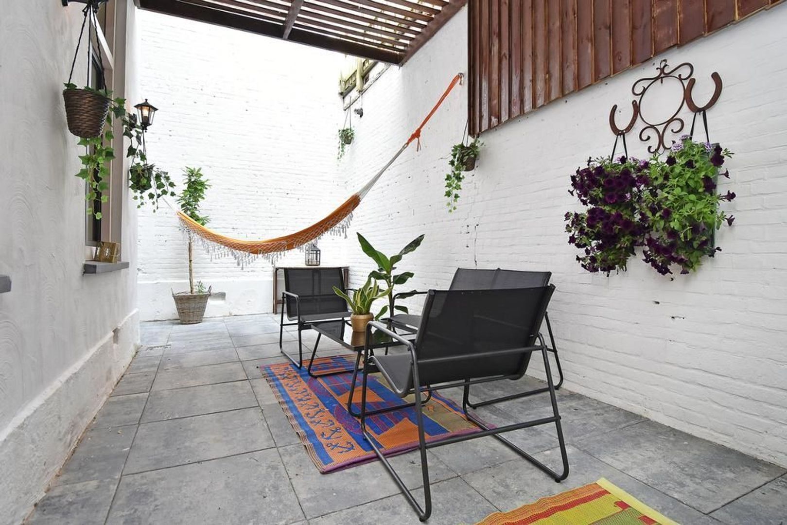 Antonie Heinsiusstraat 43, Den Haag foto-13