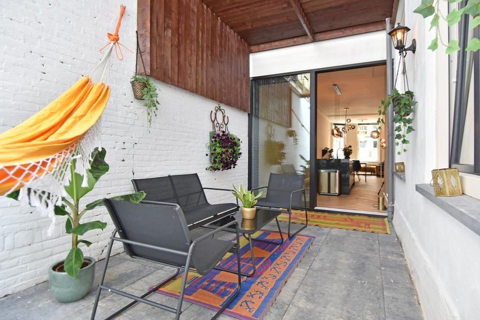 Antonie Heinsiusstraat 43, Den Haag foto-15