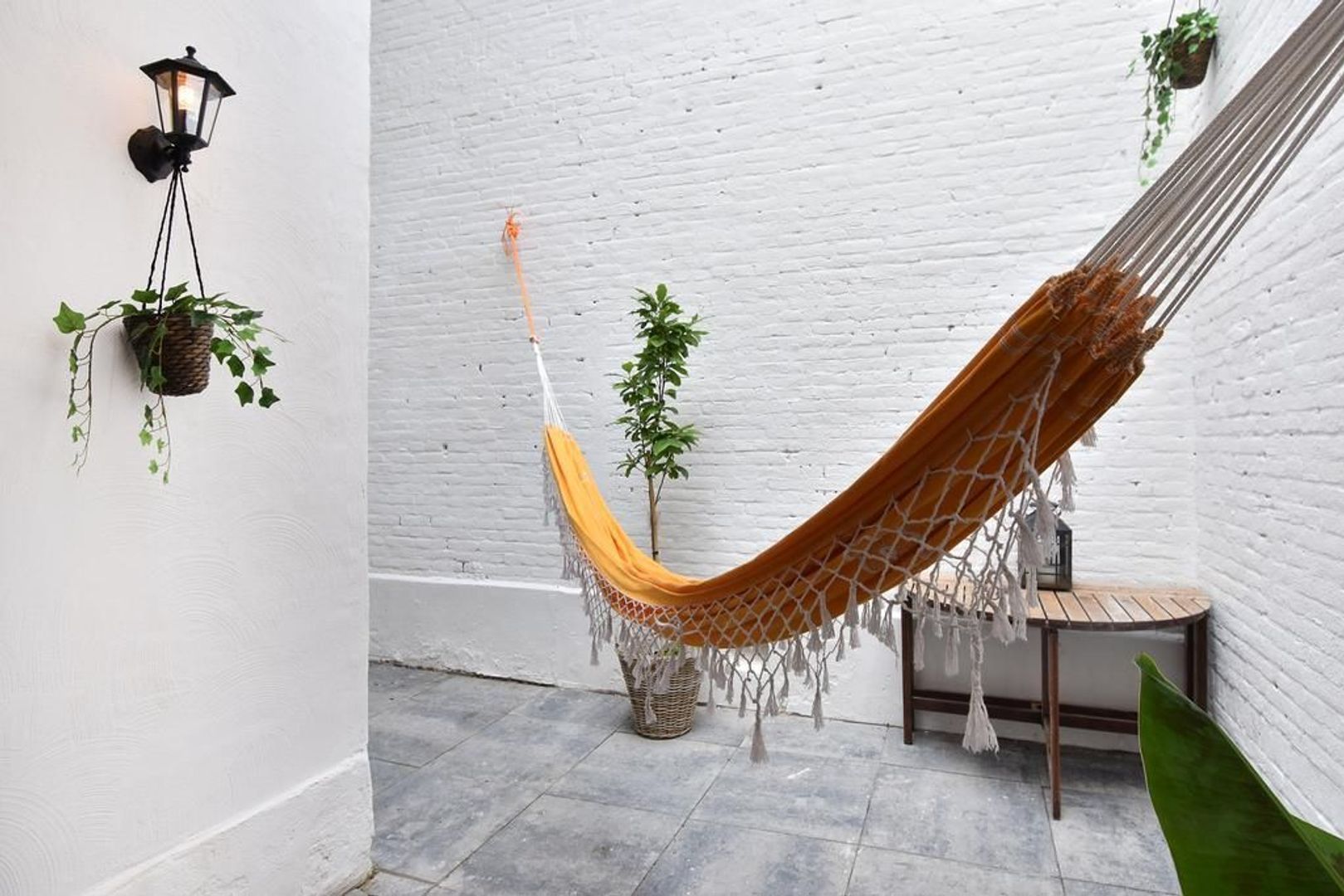 Antonie Heinsiusstraat 43, Den Haag foto-14