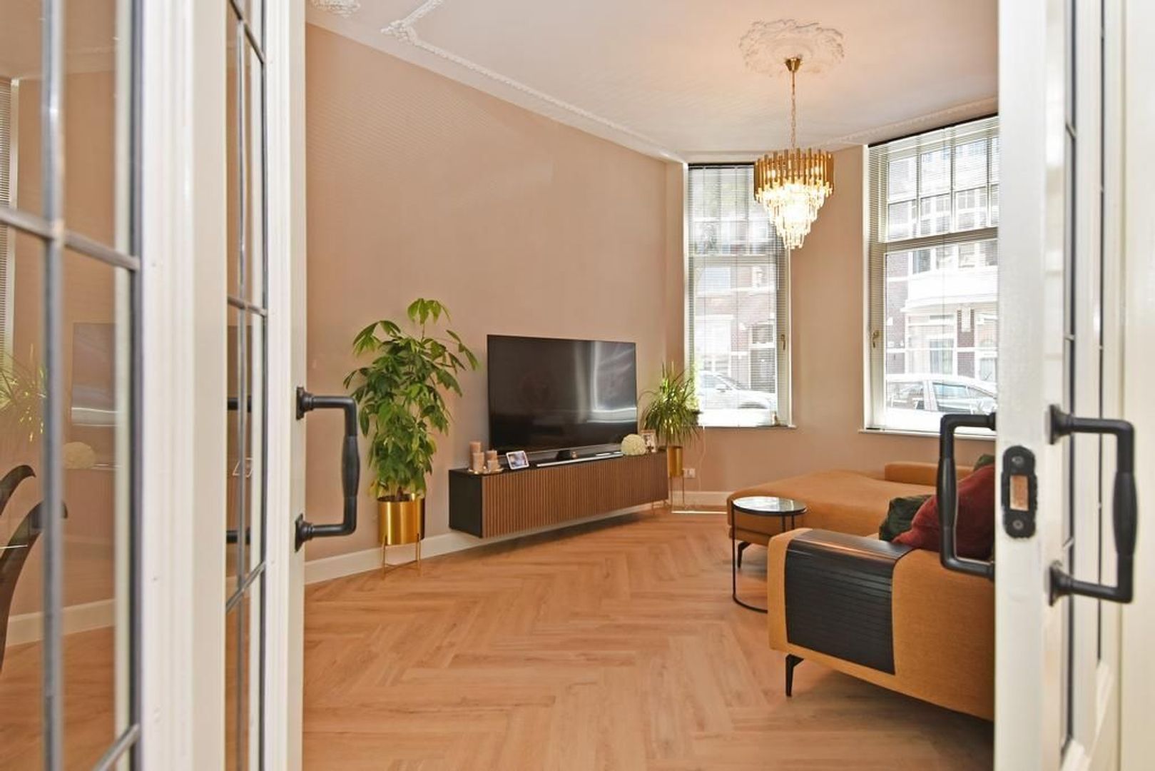 Antonie Heinsiusstraat 43, Den Haag foto-18